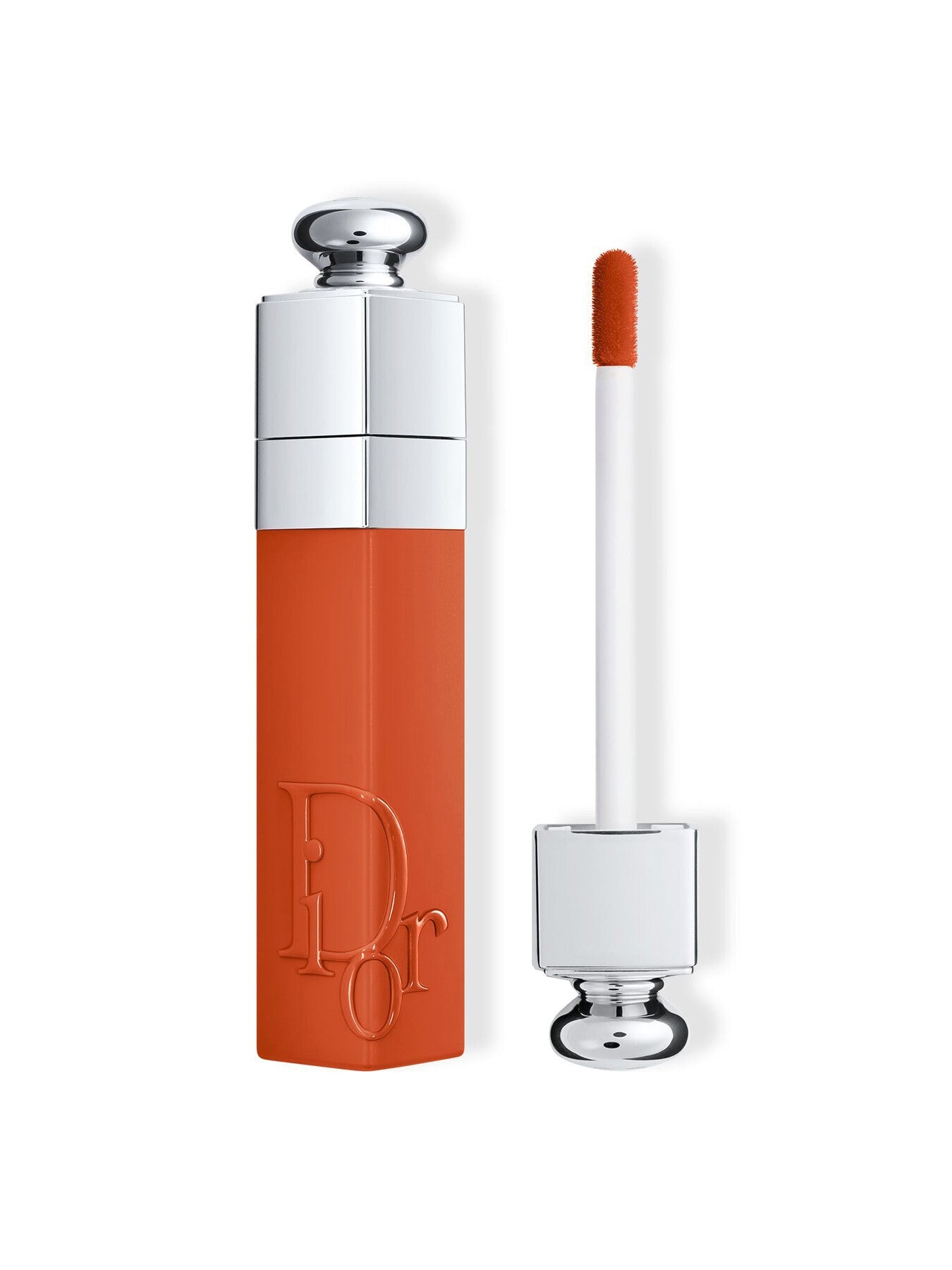 Luxe Lip Elixir