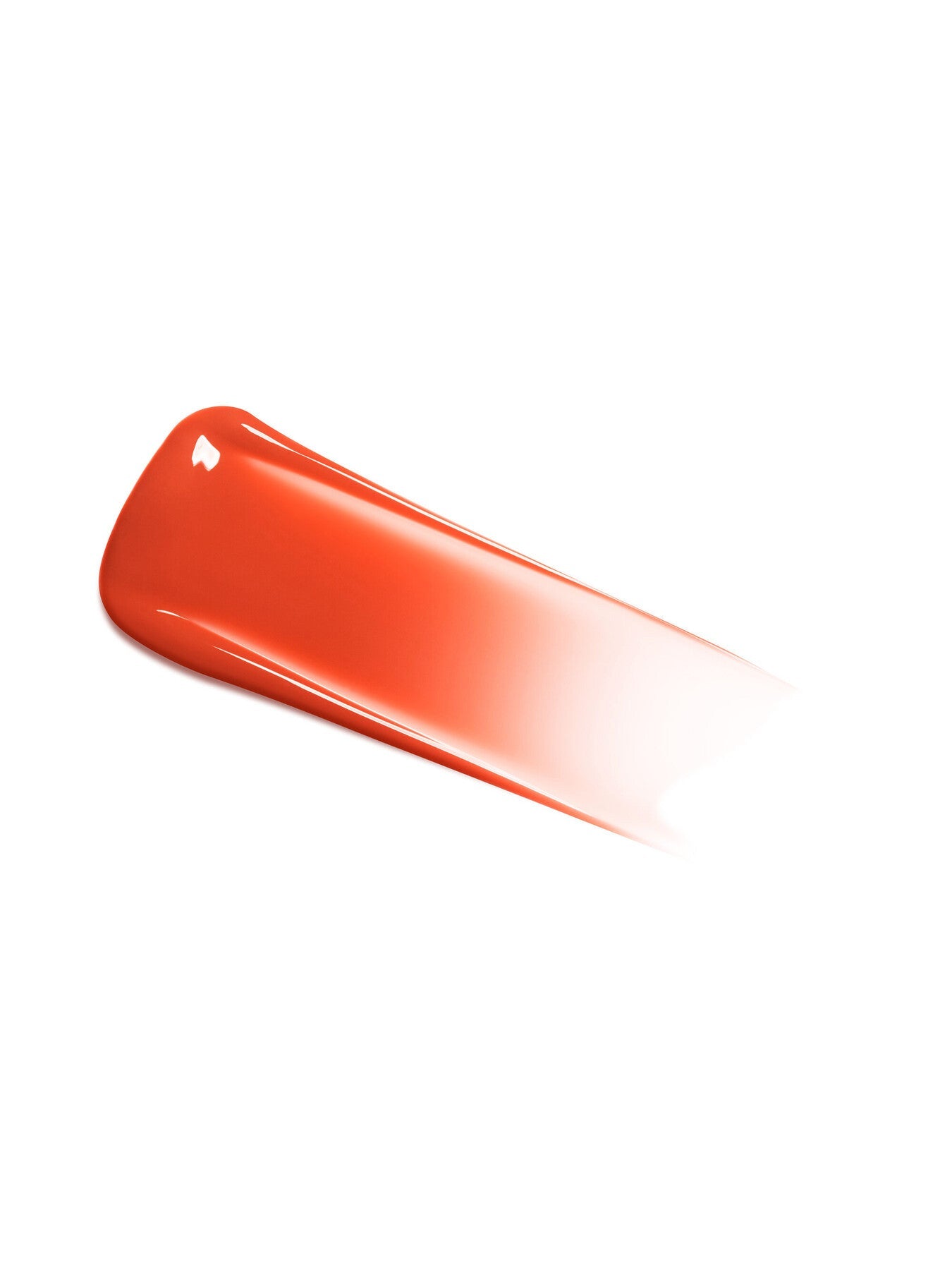 Luxe Lip Elixir