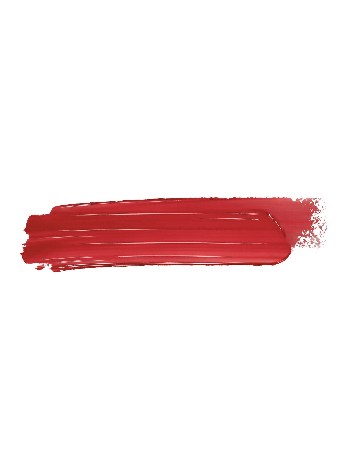 Dior Addict Shine Luxe Refill Lip Color