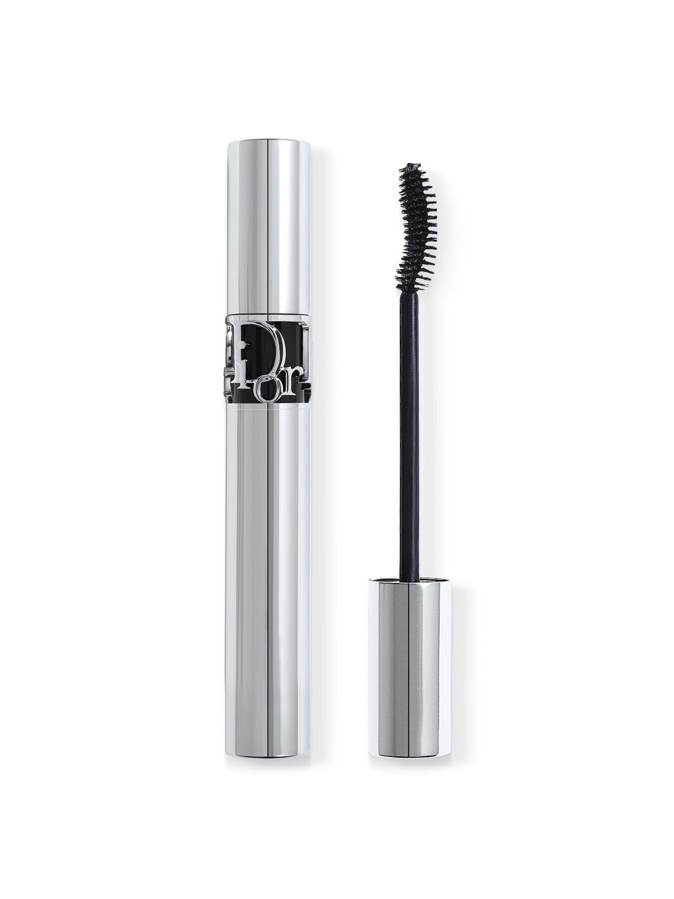 Dior Show Luxe Mascara