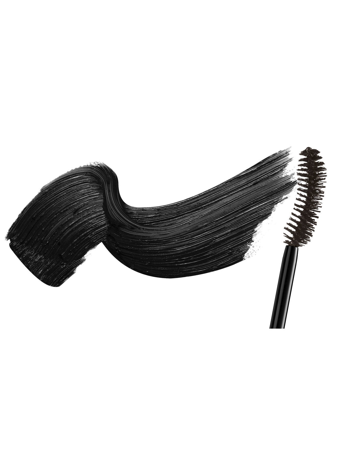Dior Show Luxe Mascara