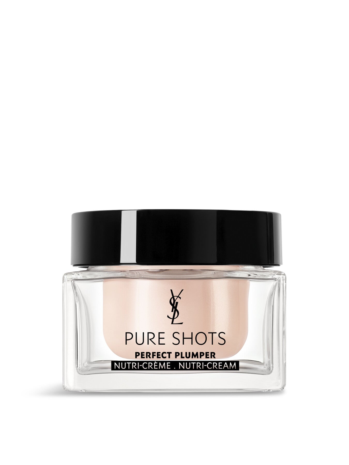 Rico Luxe Plumping Elixir 50ml