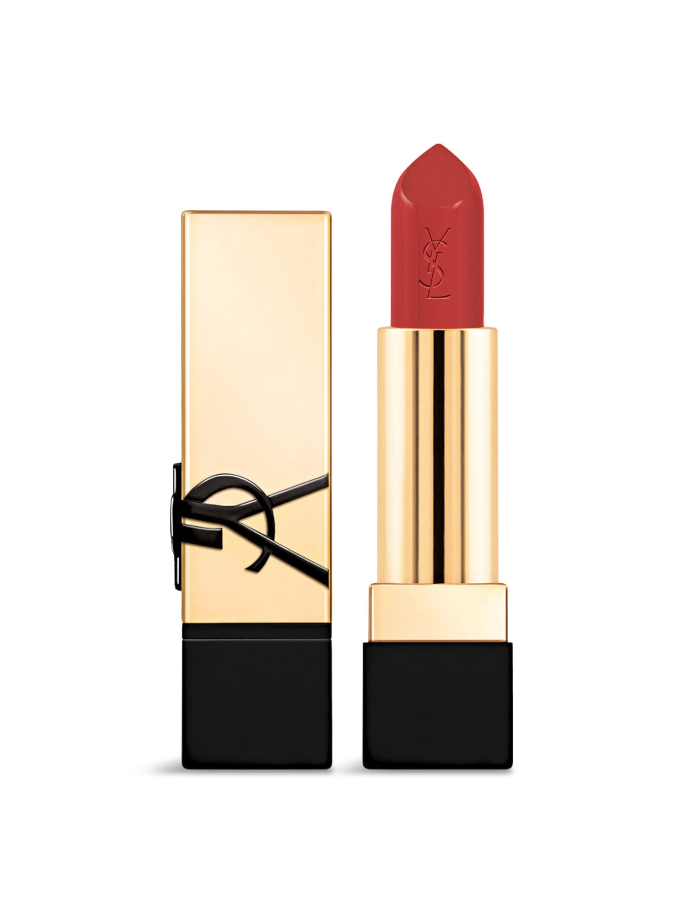 YSL Rouge Pur Couture Lip Color