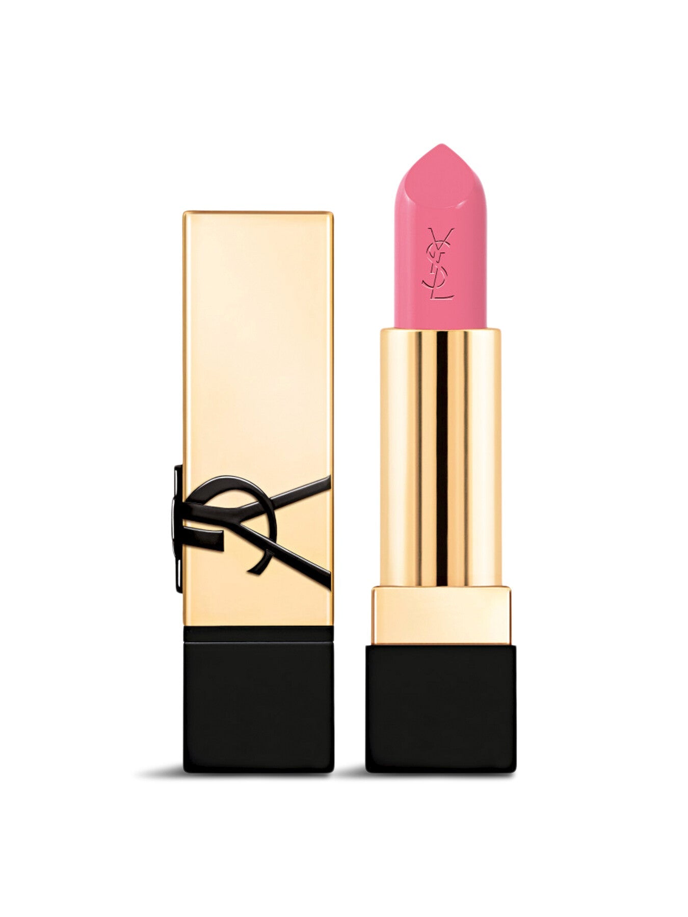 YSL Rouge Pur Couture Lip Color