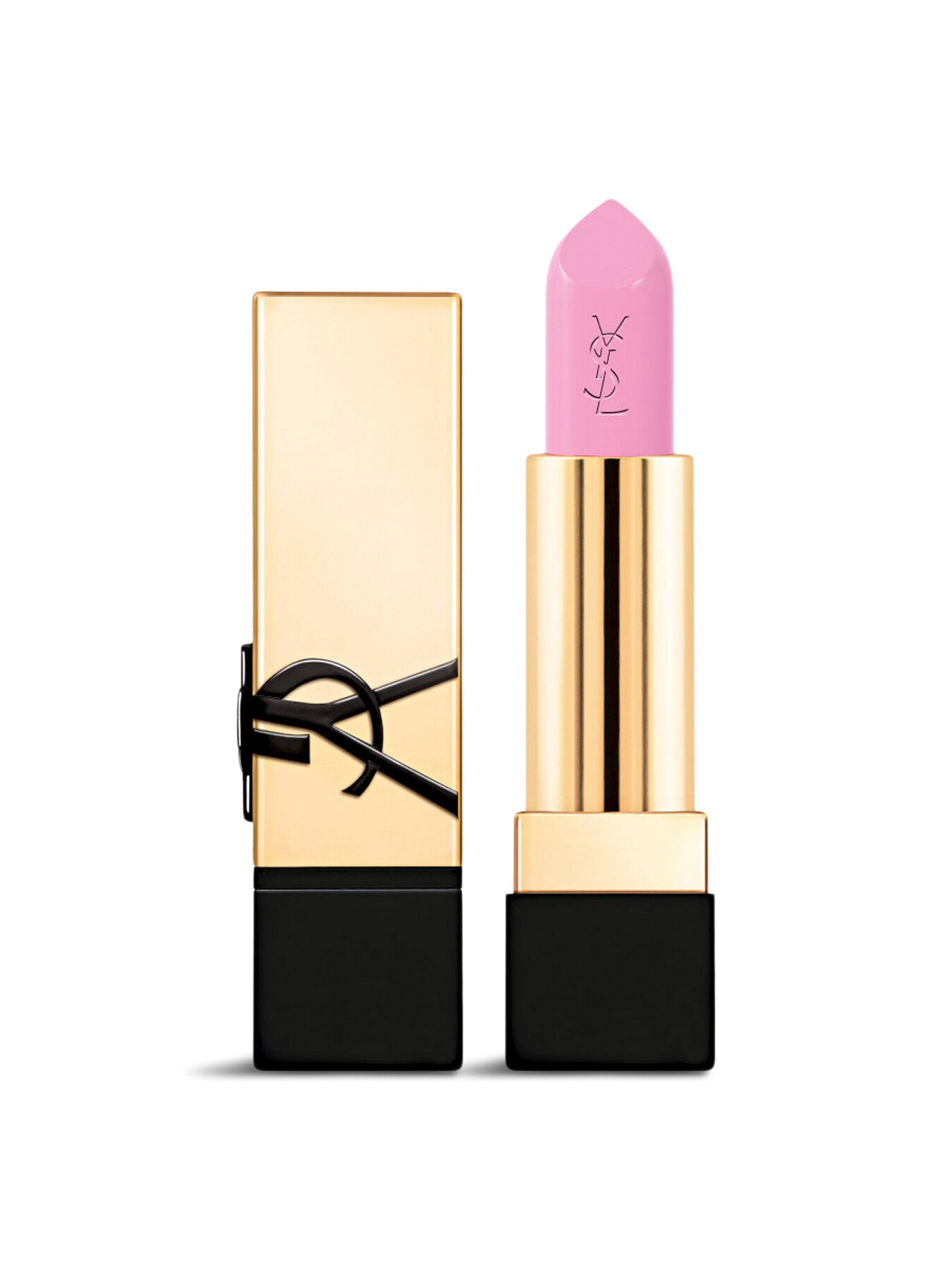 YSL Rouge Pur Couture Lip Color