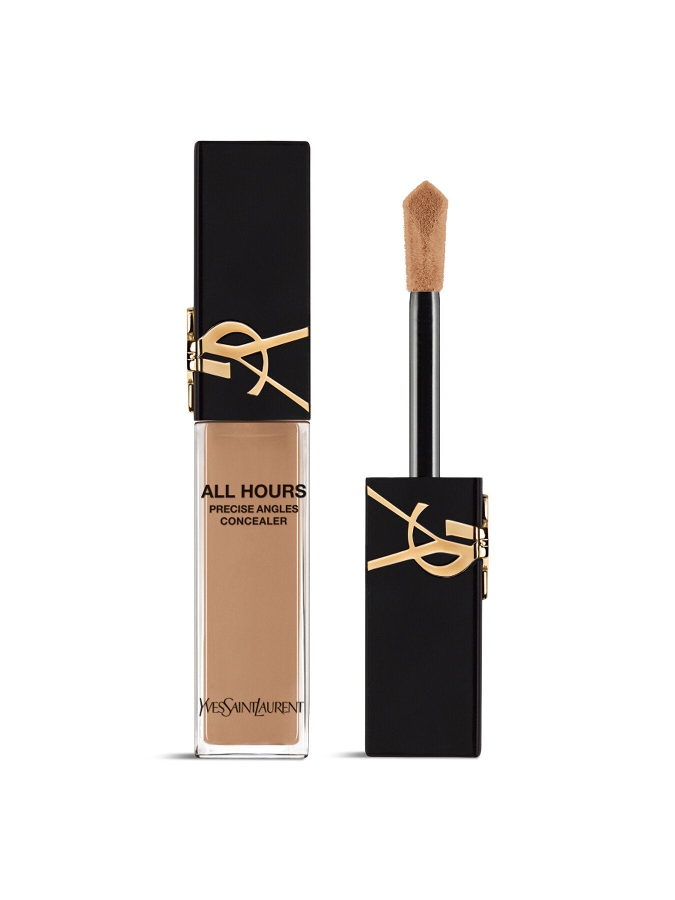 Eternal Radiance Concealer