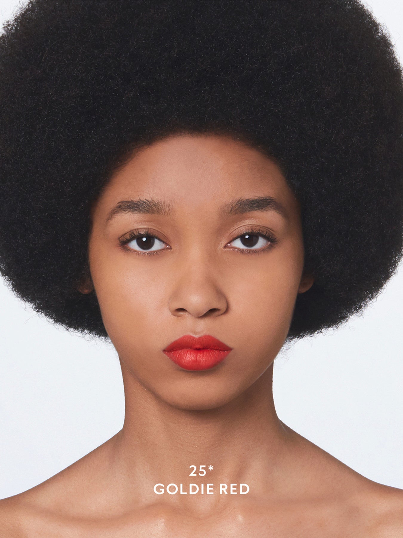 Gucci Luxe Liquid Matte Lip Color