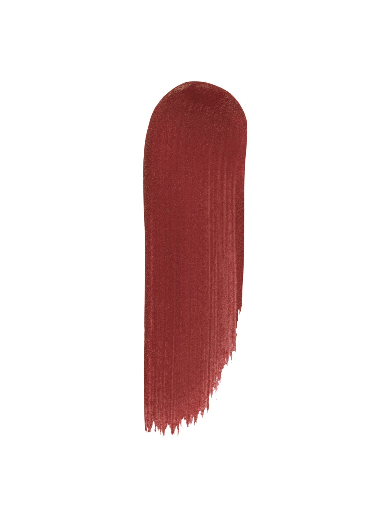Gucci Luxe Liquid Matte Lip Color