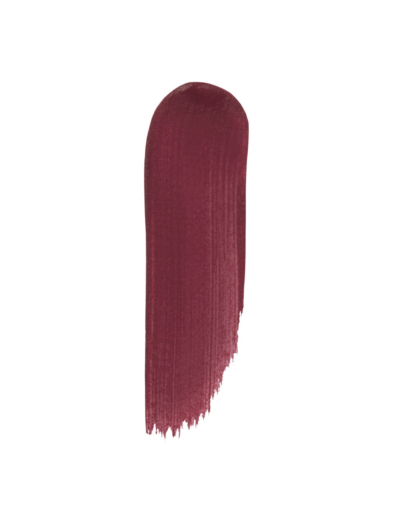 Gucci Luxe Liquid Matte Lip Color