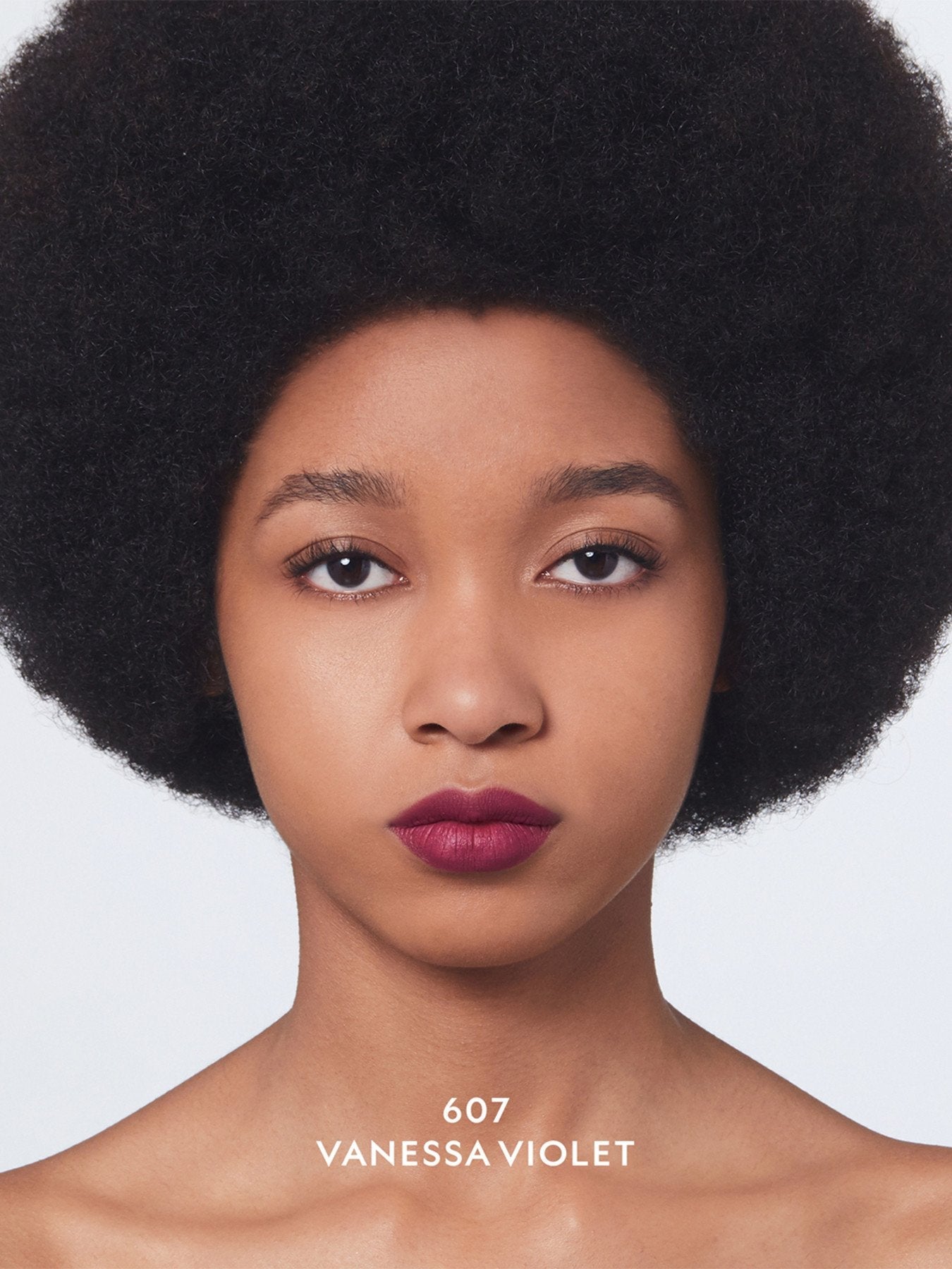 Gucci Luxe Liquid Matte Lip Color
