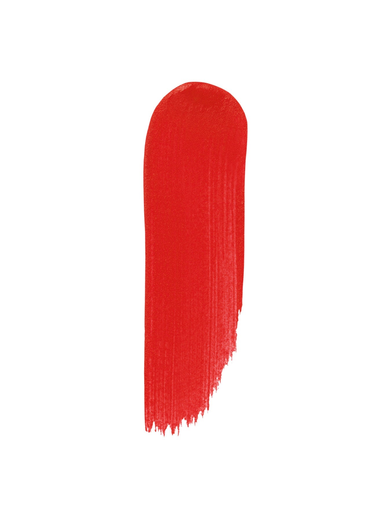 Gucci Luxe Liquid Matte Lip Color