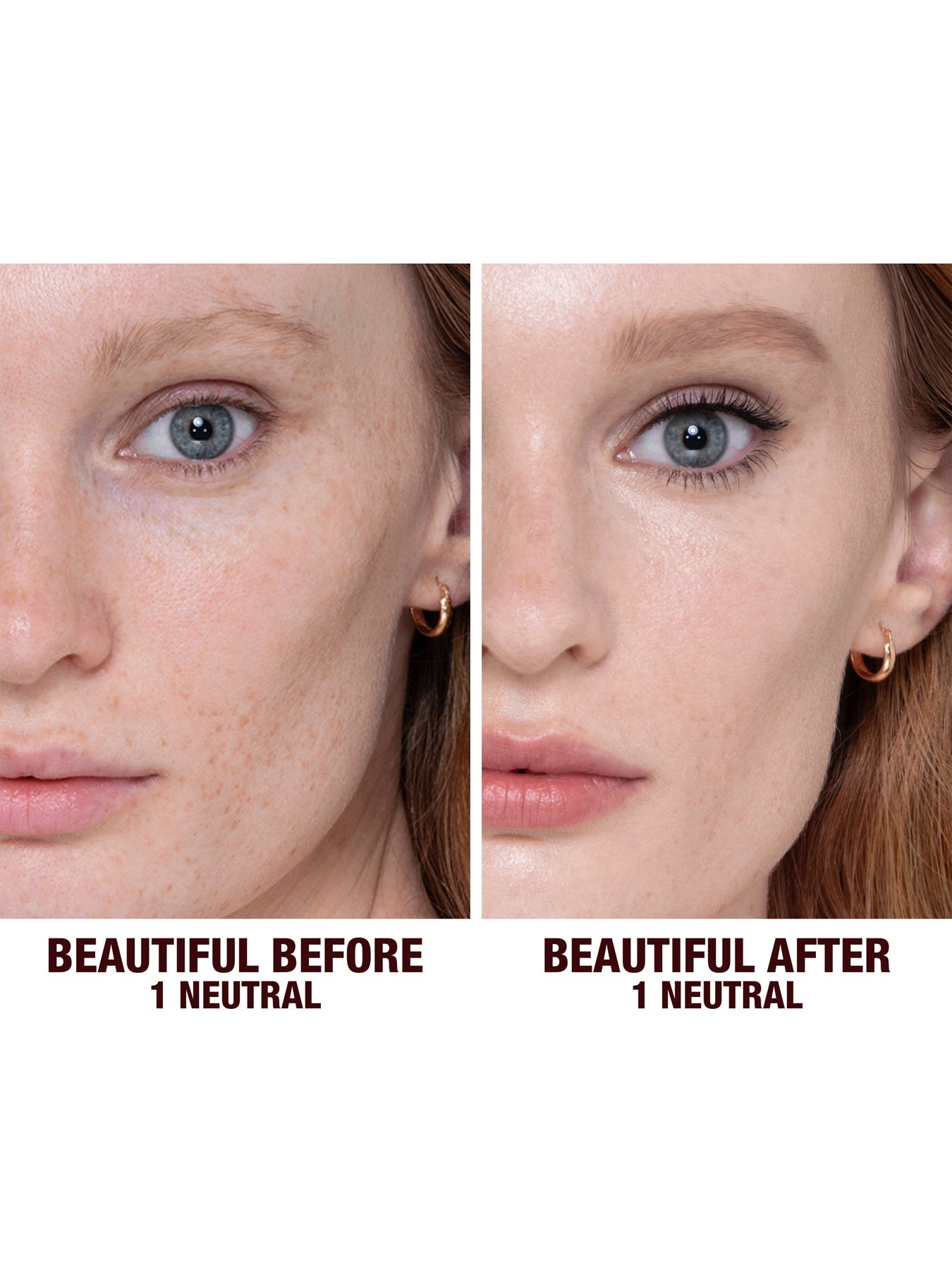 Charlotte's Radiant Skin Elixir