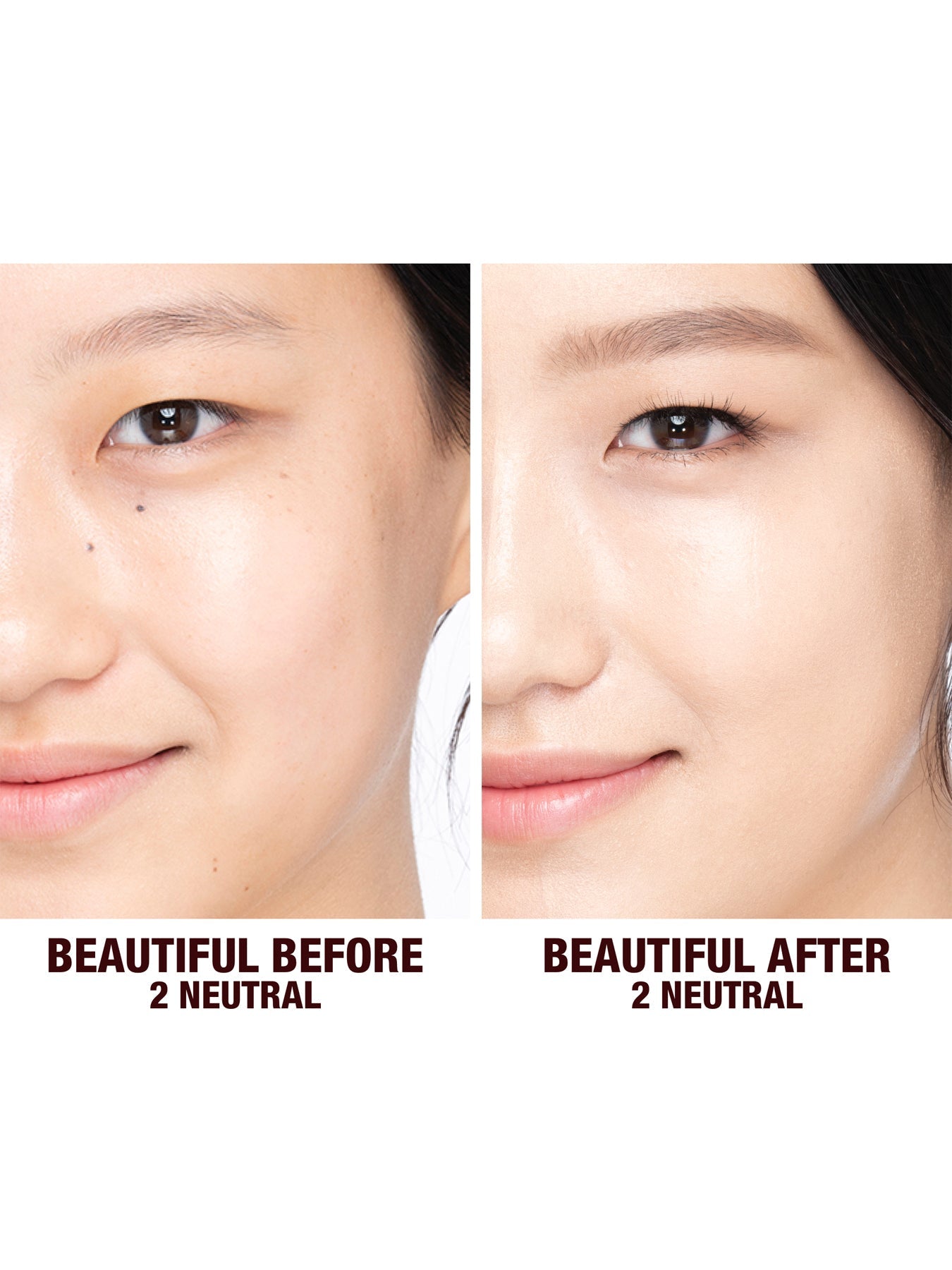 Charlotte's Radiant Skin Elixir