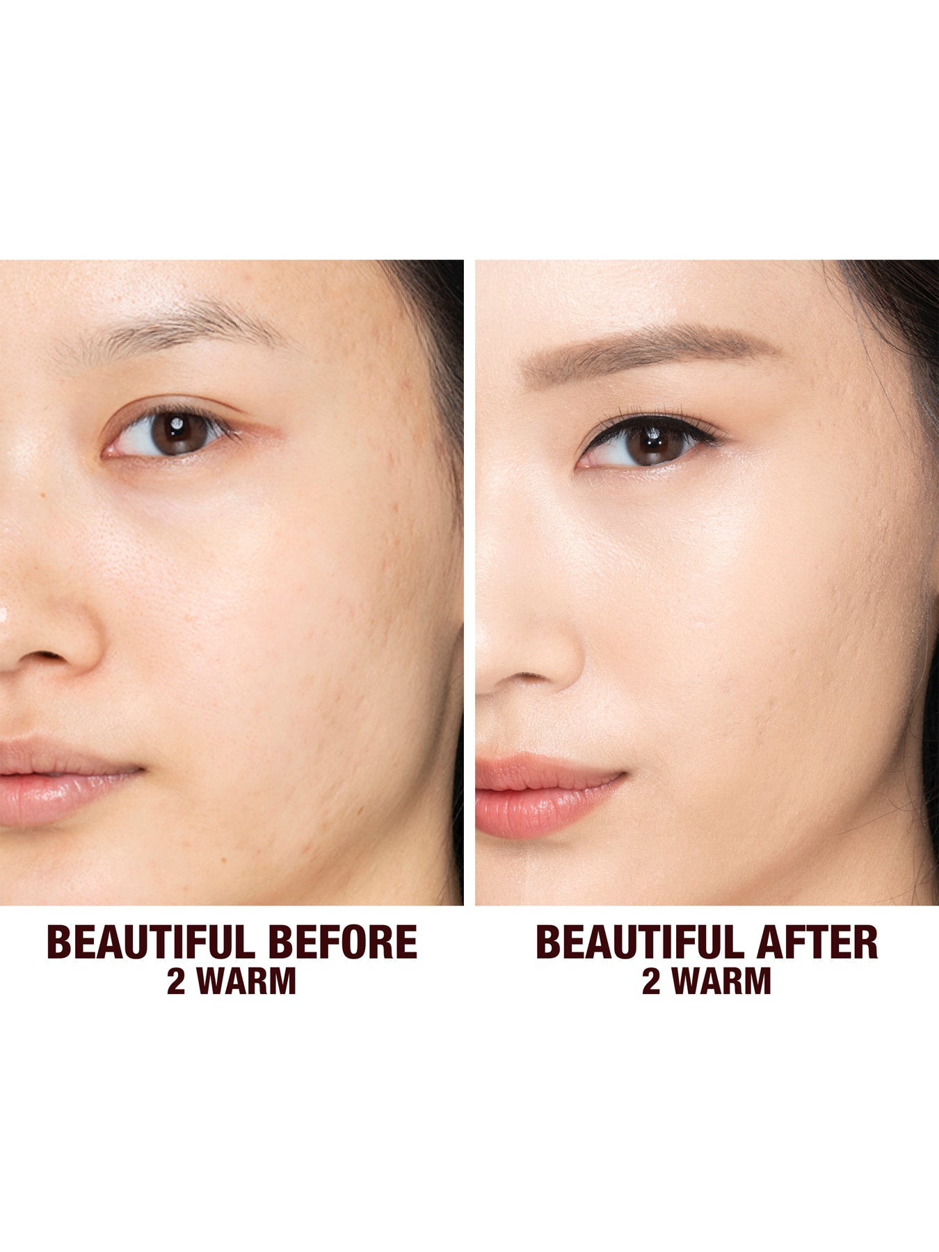 Charlotte's Radiant Skin Elixir