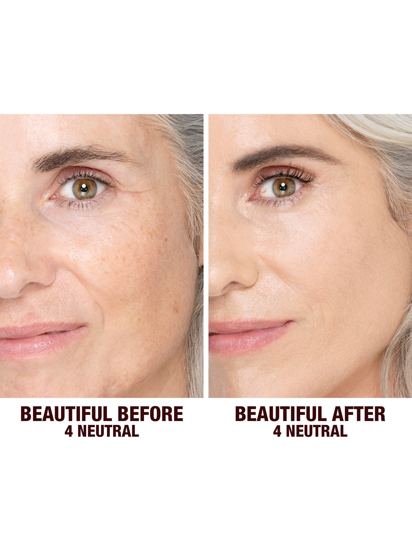 Charlotte's Radiant Skin Elixir