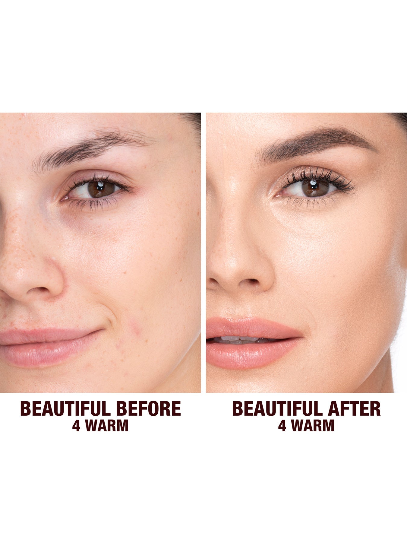 Charlotte's Radiant Skin Elixir
