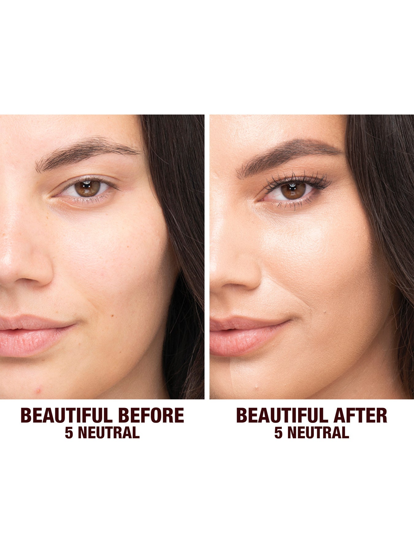 Charlotte's Radiant Skin Elixir