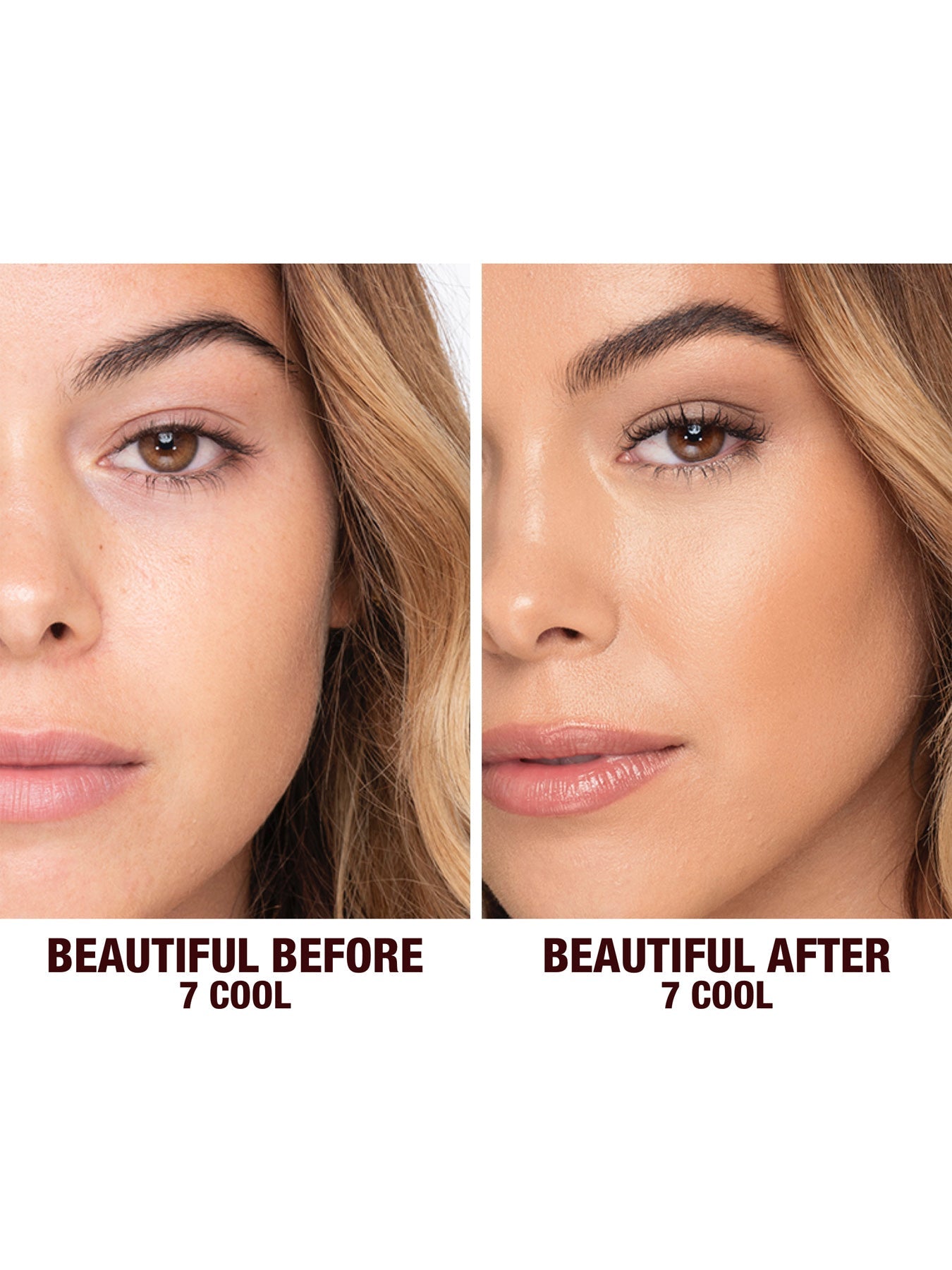 Charlotte's Radiant Skin Elixir