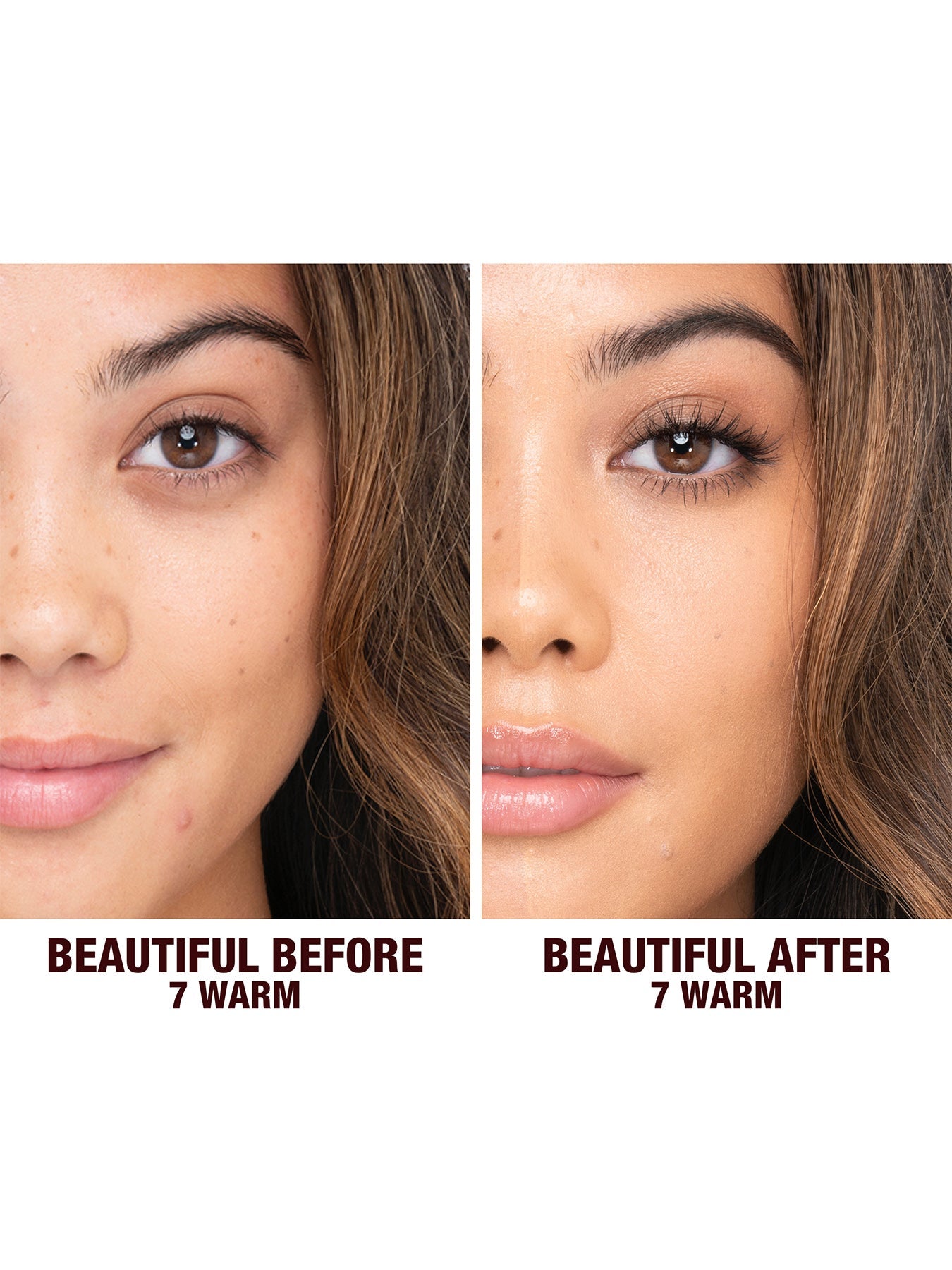 Charlotte's Radiant Skin Elixir