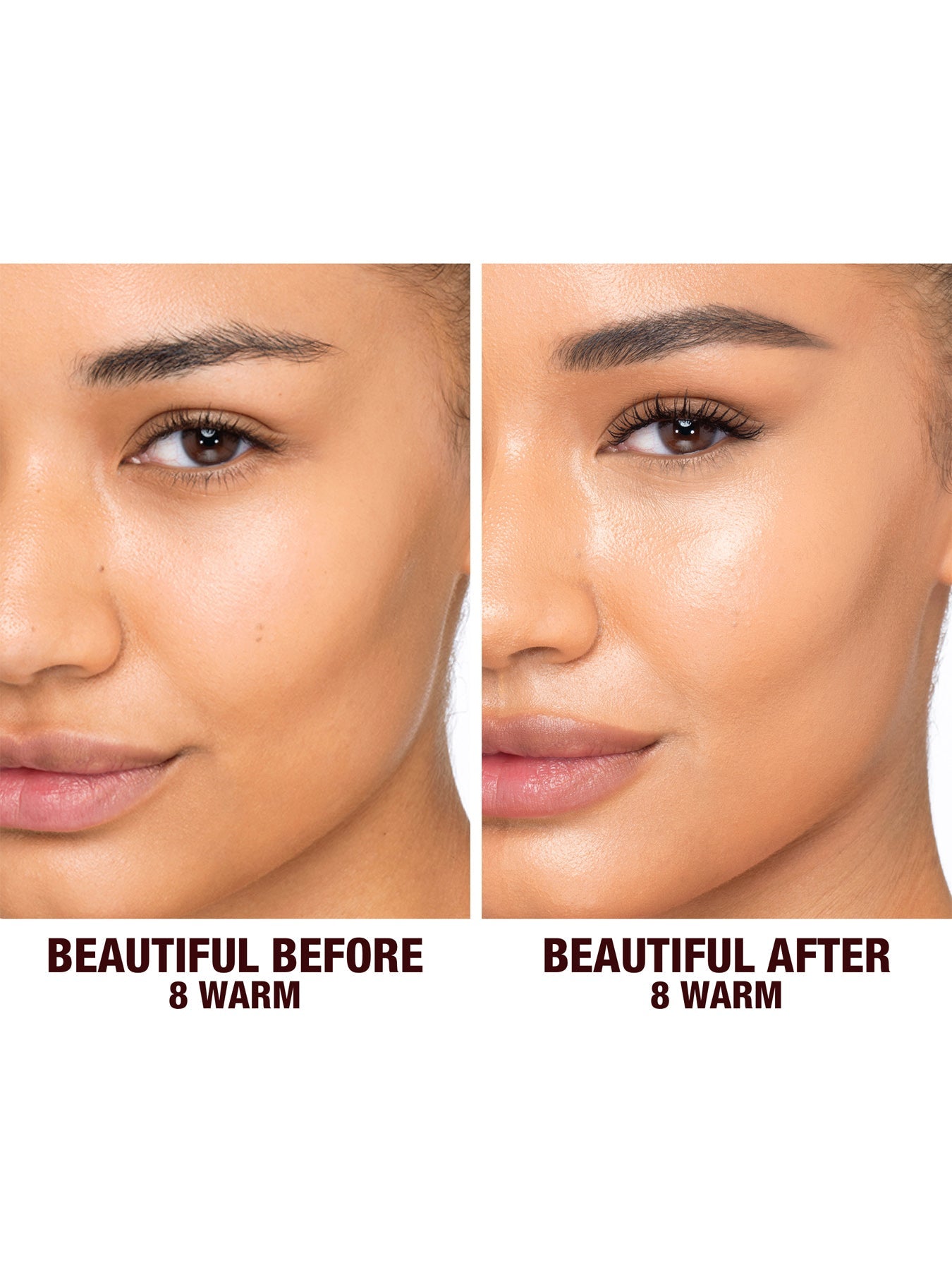 Charlotte's Radiant Skin Elixir