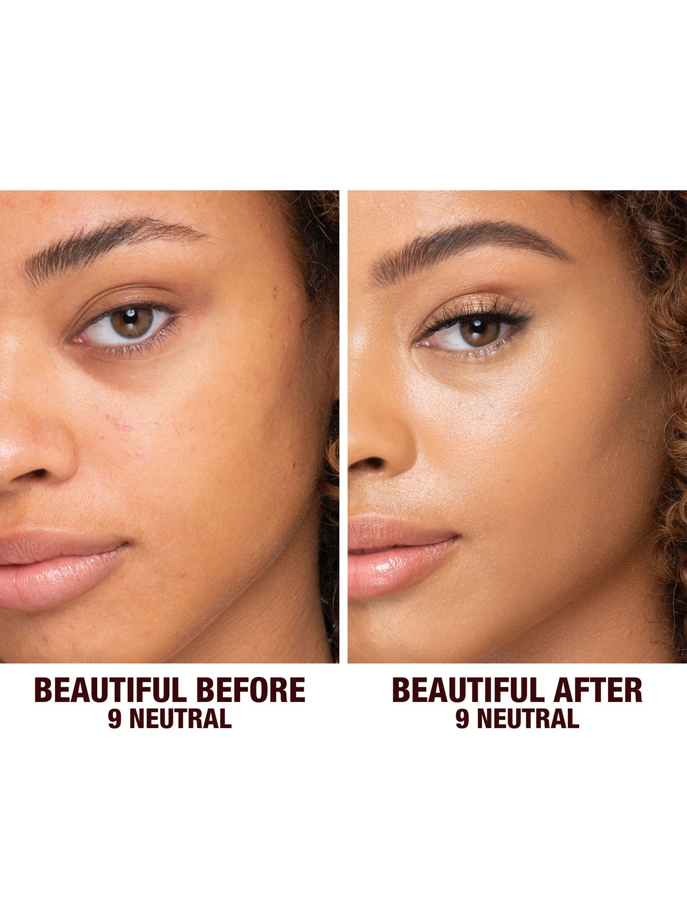 Charlotte's Radiant Skin Elixir