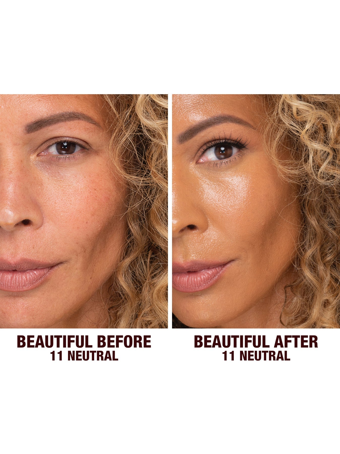 Charlotte's Radiant Skin Elixir