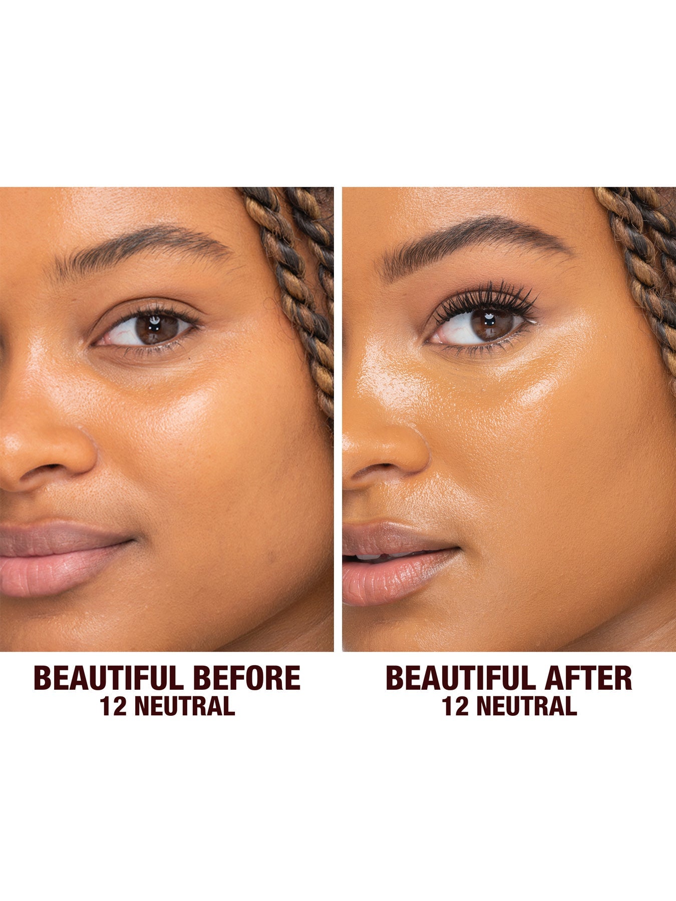 Charlotte's Radiant Skin Elixir