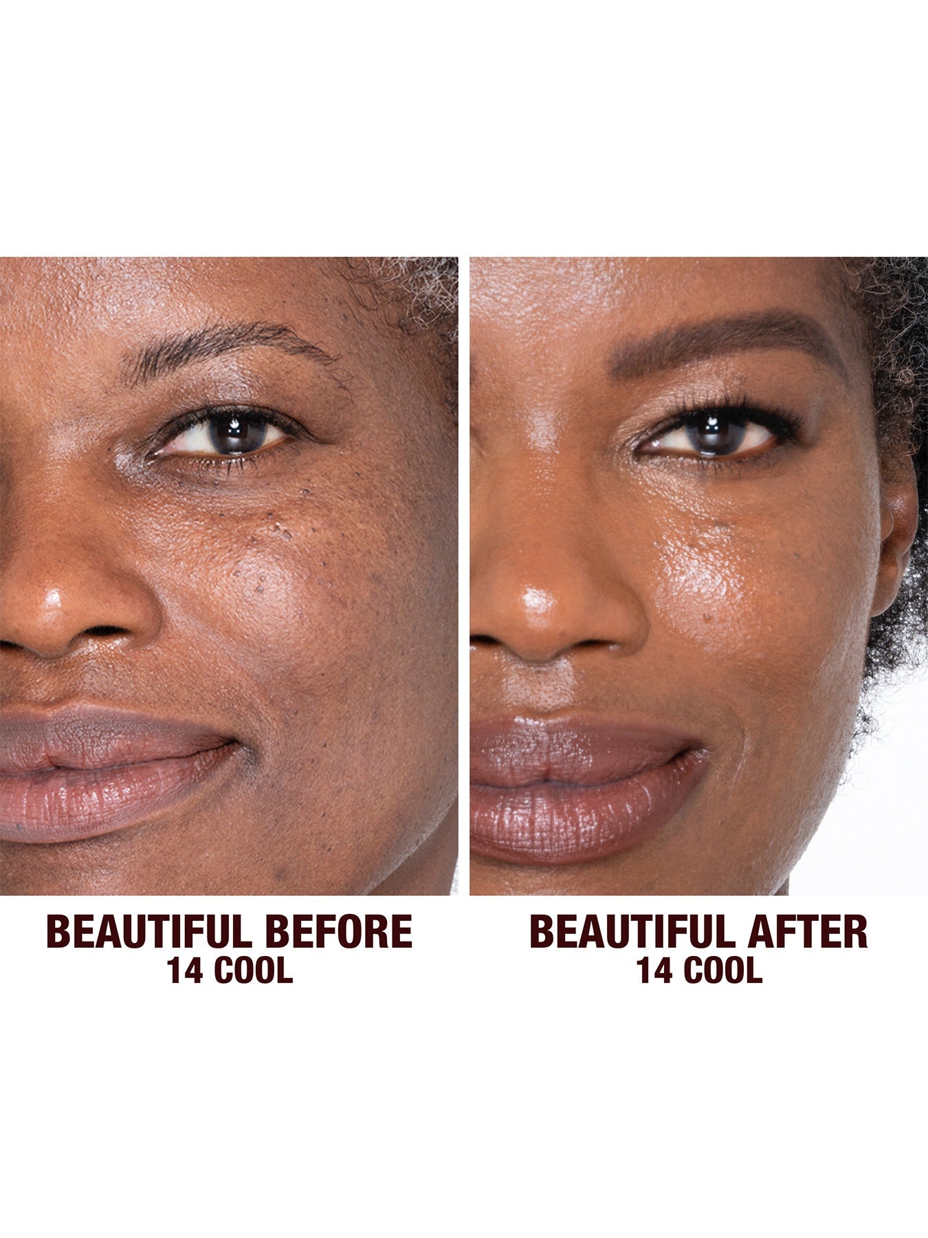 Charlotte's Radiant Skin Elixir