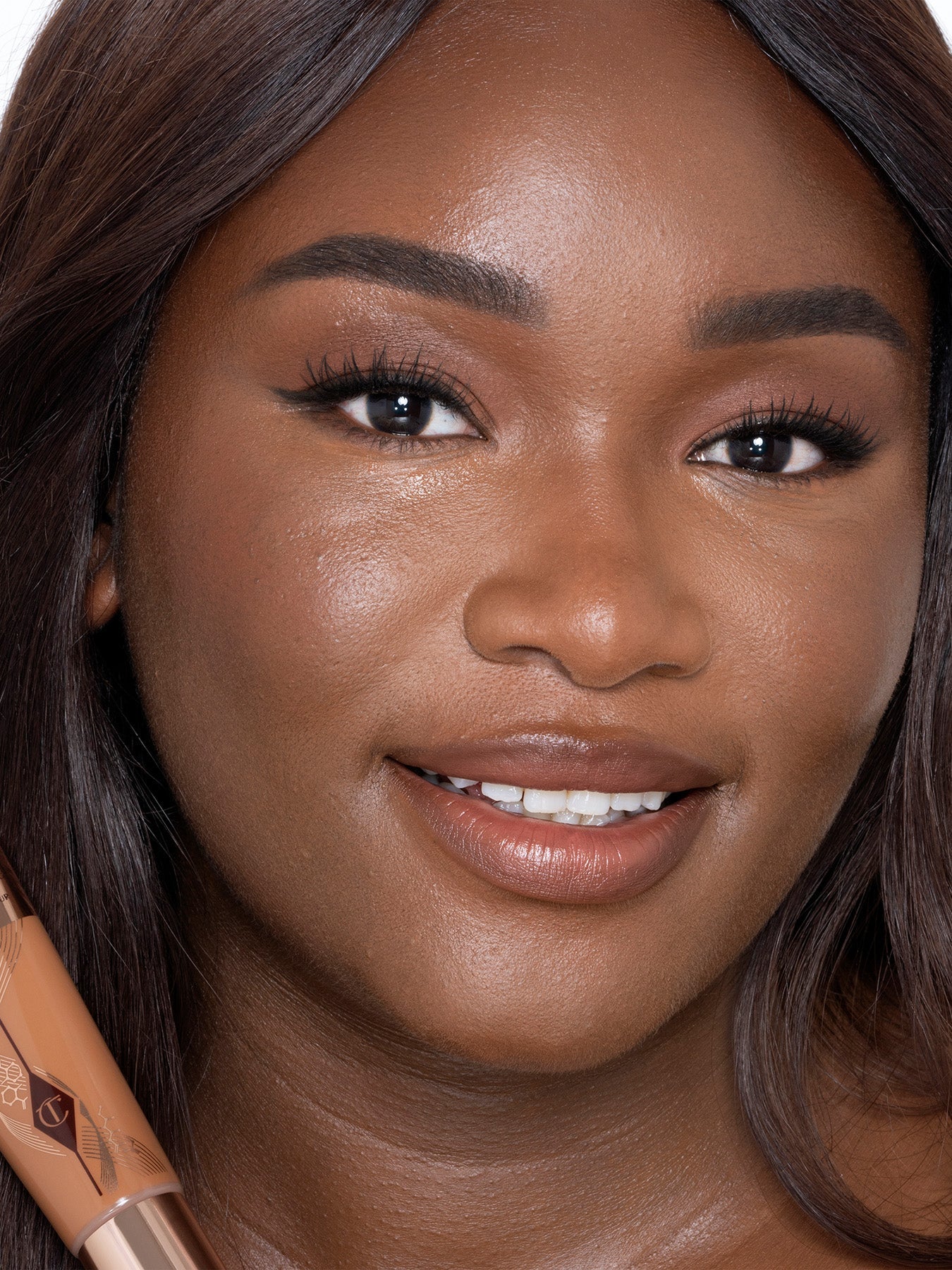 Charlotte's Radiant Skin Elixir