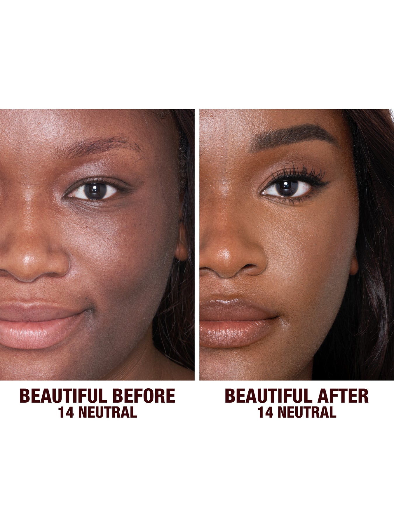 Charlotte's Radiant Skin Elixir