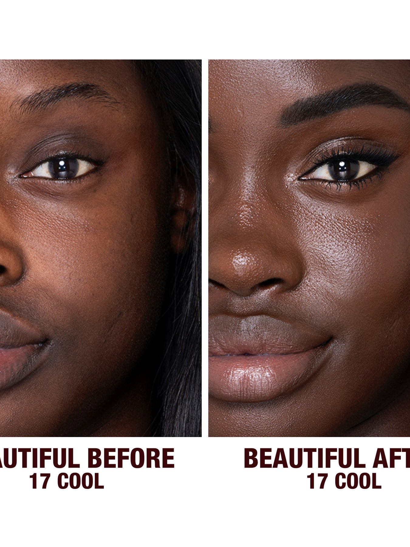 Charlotte's Radiant Skin Elixir