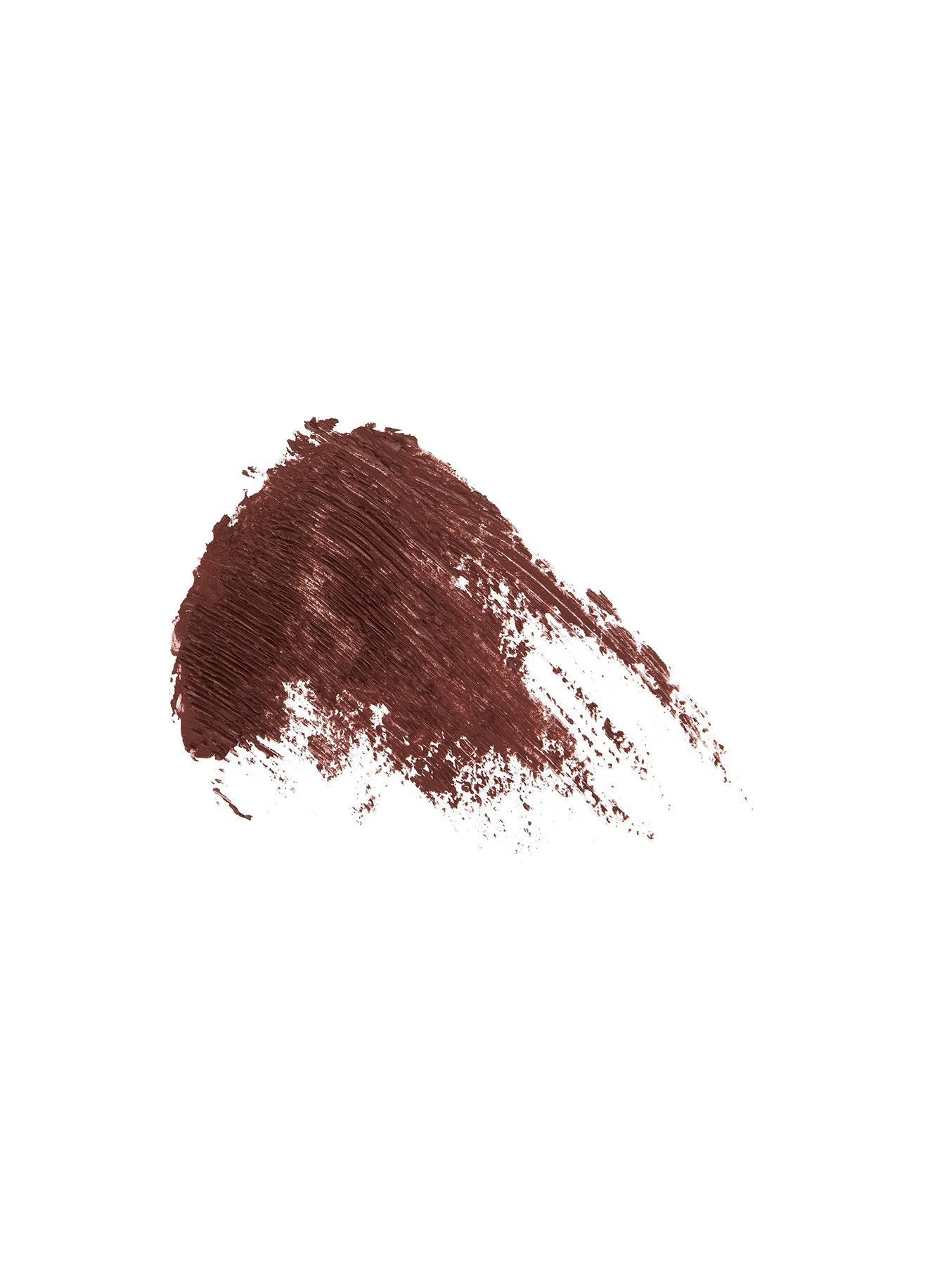 Push-Up Luxe Lashes - Pillow Talk