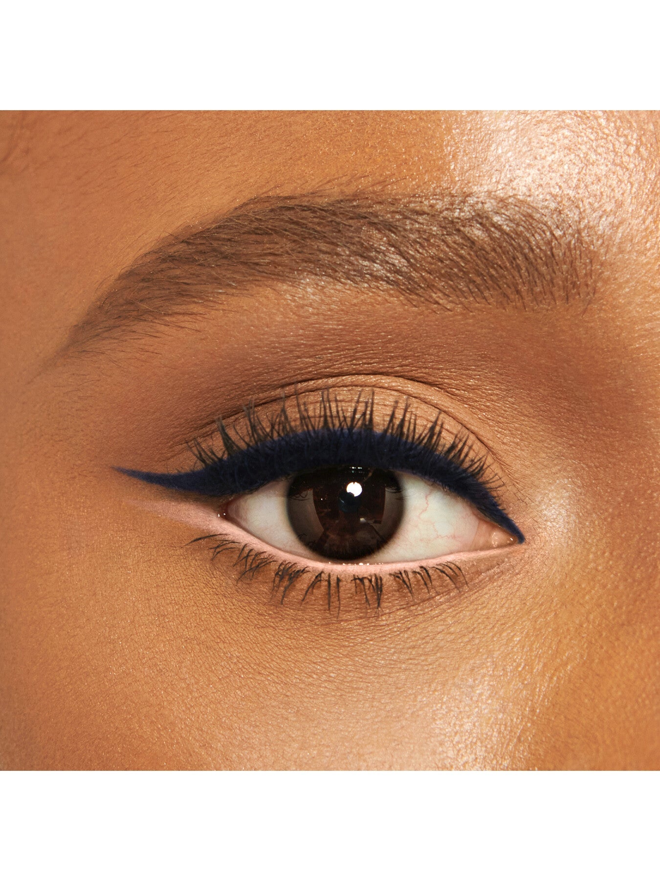 Sleep Cheat Duo: Luxe Eyeliner Set
