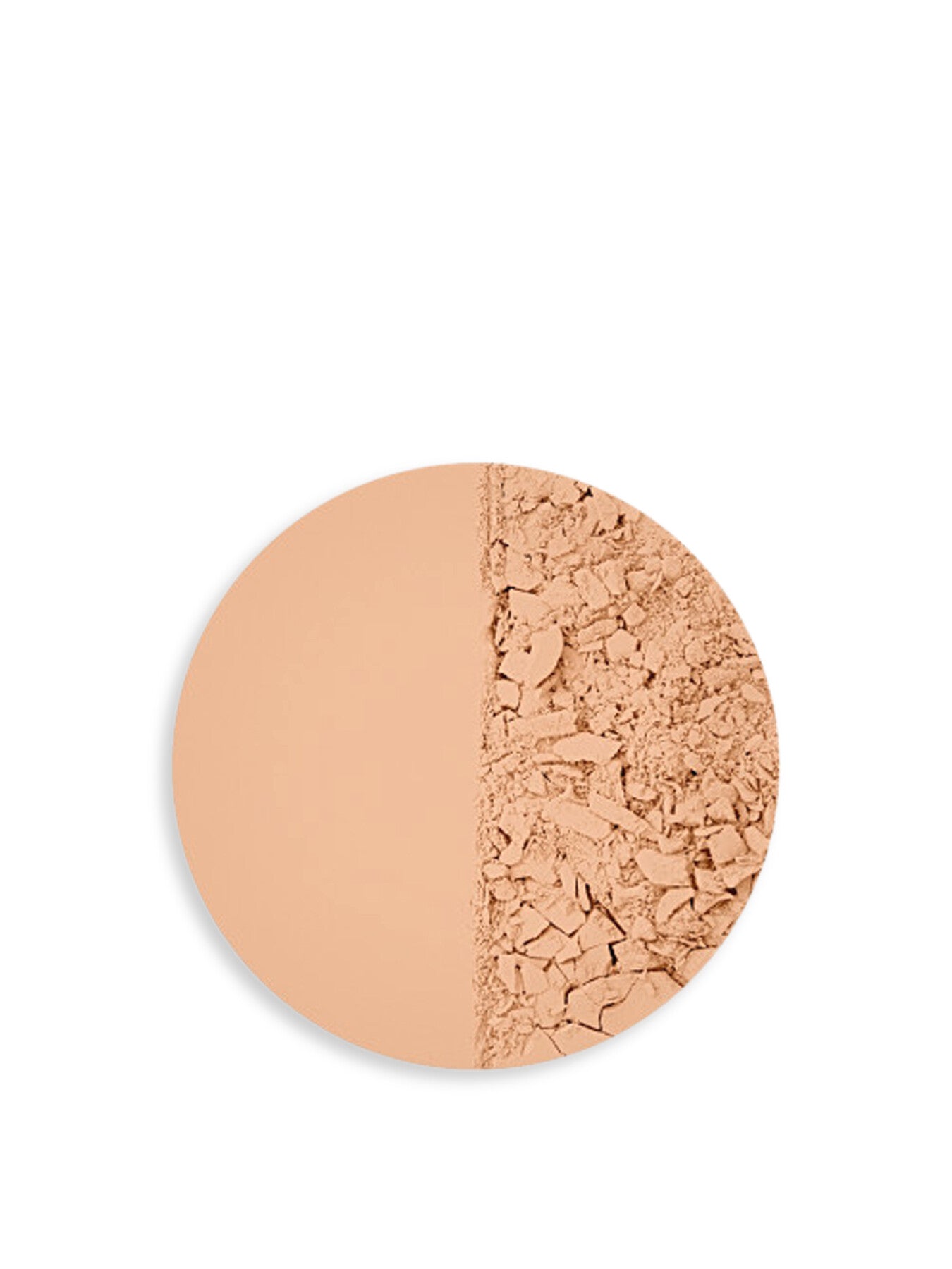 Impeccable Airbrush Finish Refill