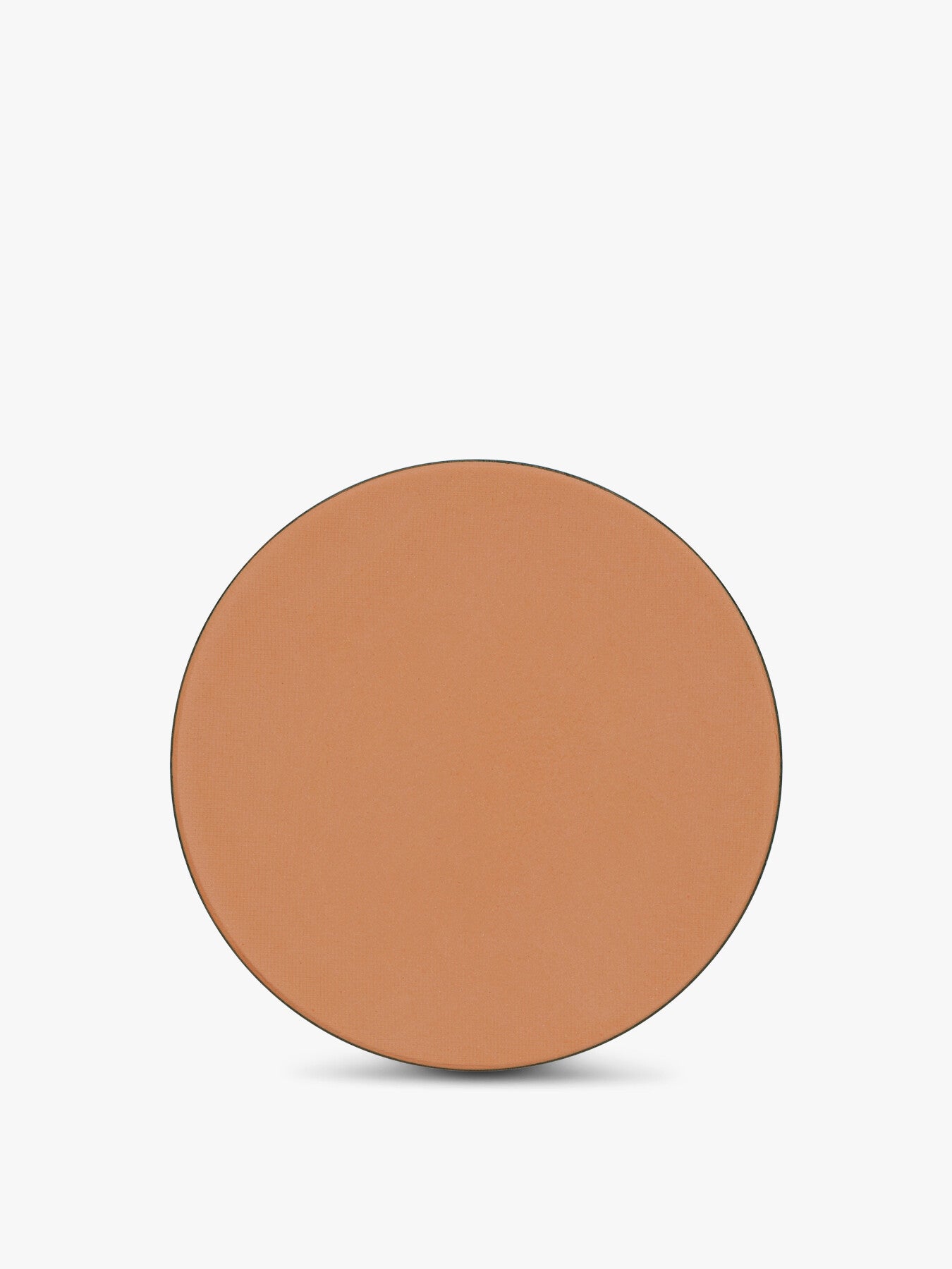 Impeccable Airbrush Finish Refill