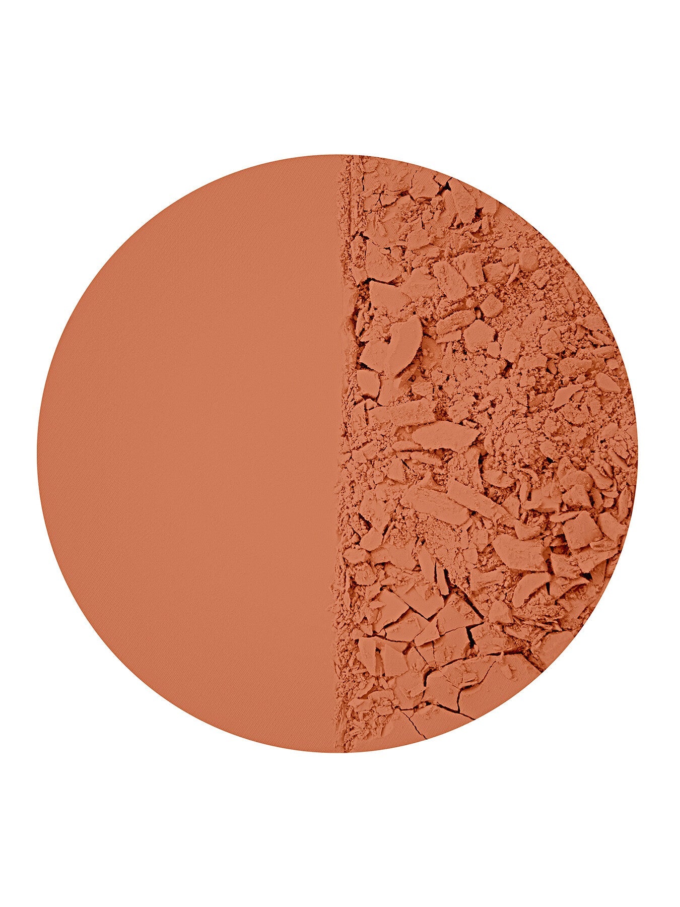 Impeccable Airbrush Finish Refill
