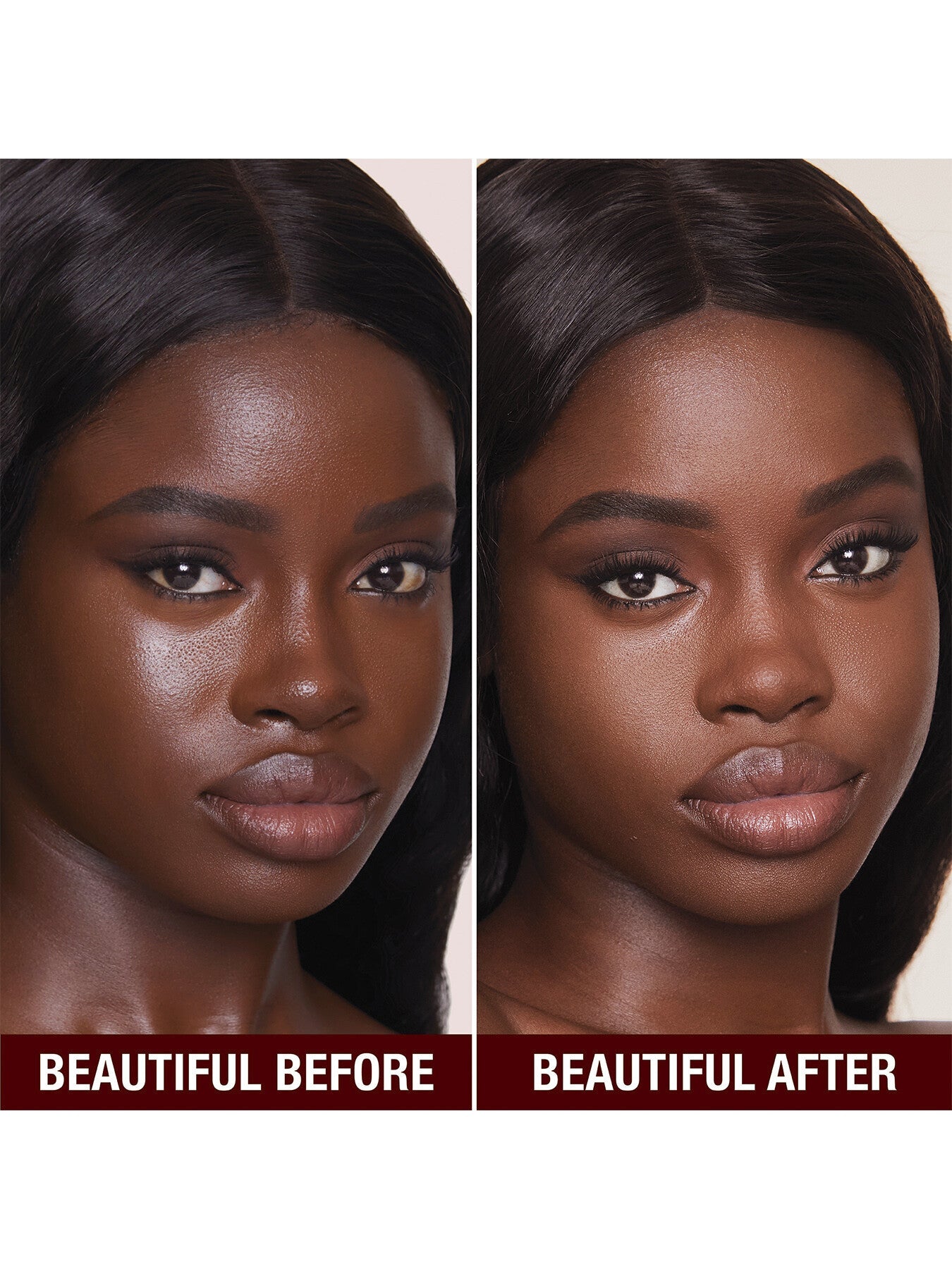 Impeccable Airbrush Finish Refill