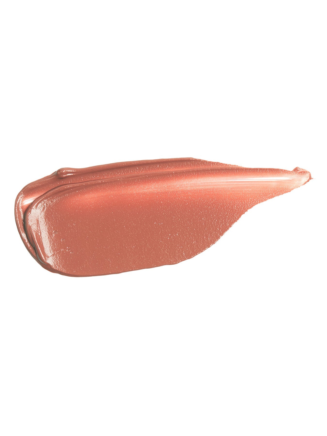 Velvet Airbrush Lip Veil