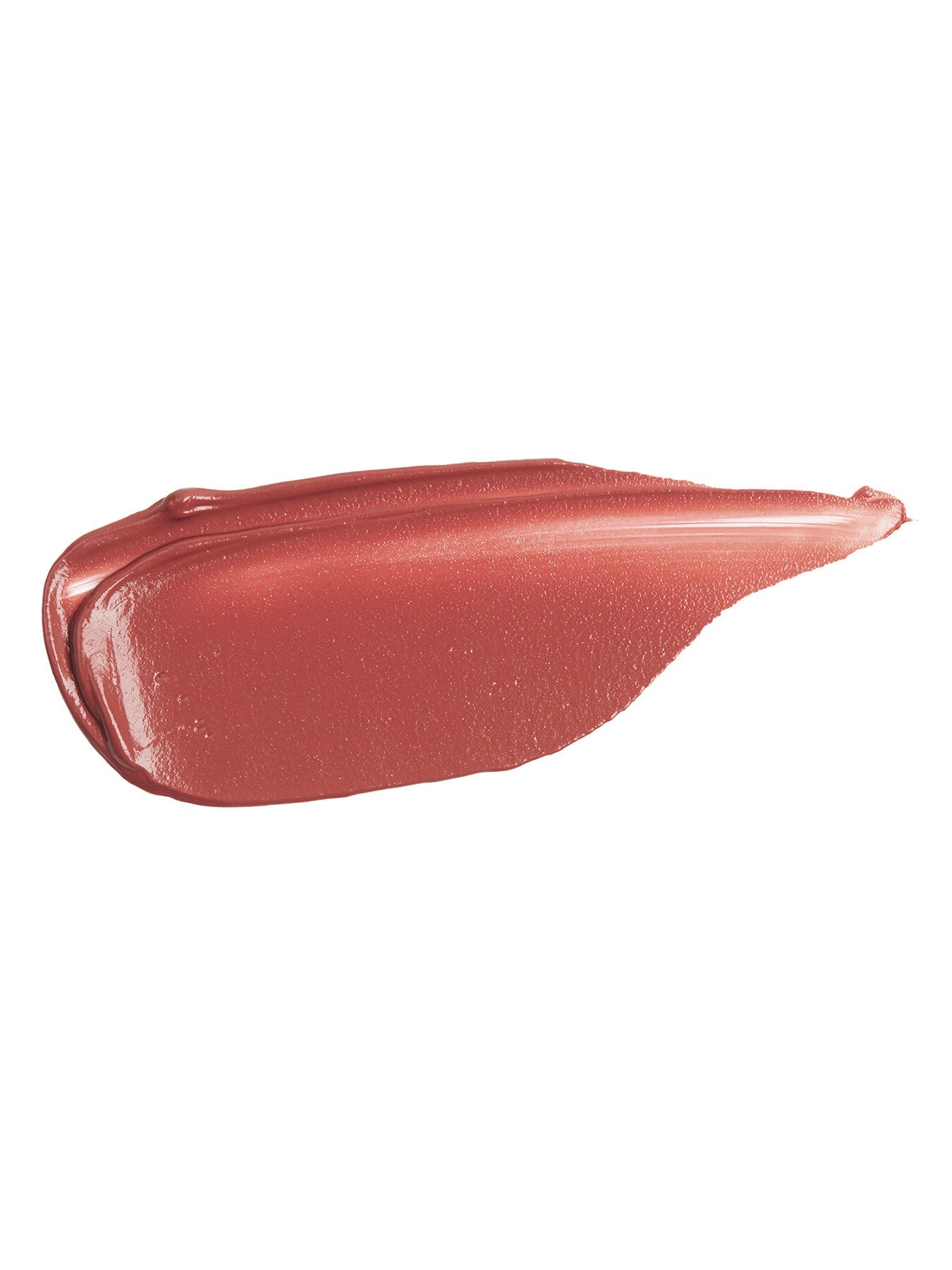 Velvet Airbrush Lip Veil
