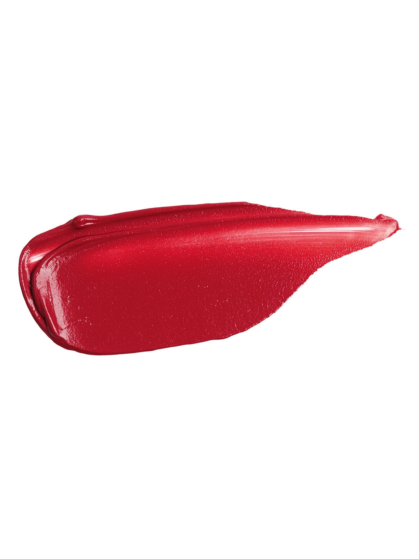 Velvet Airbrush Lip Veil