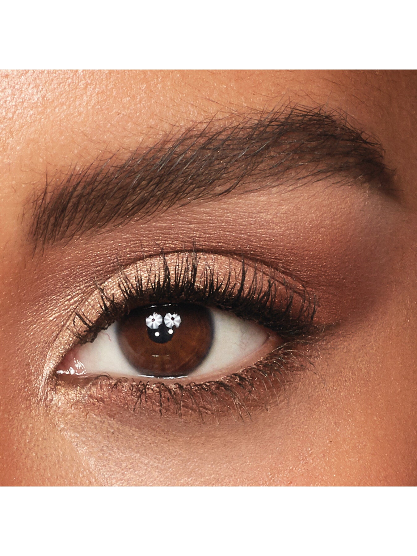 Illuminating Eye Palette for Enhanced Radiance
