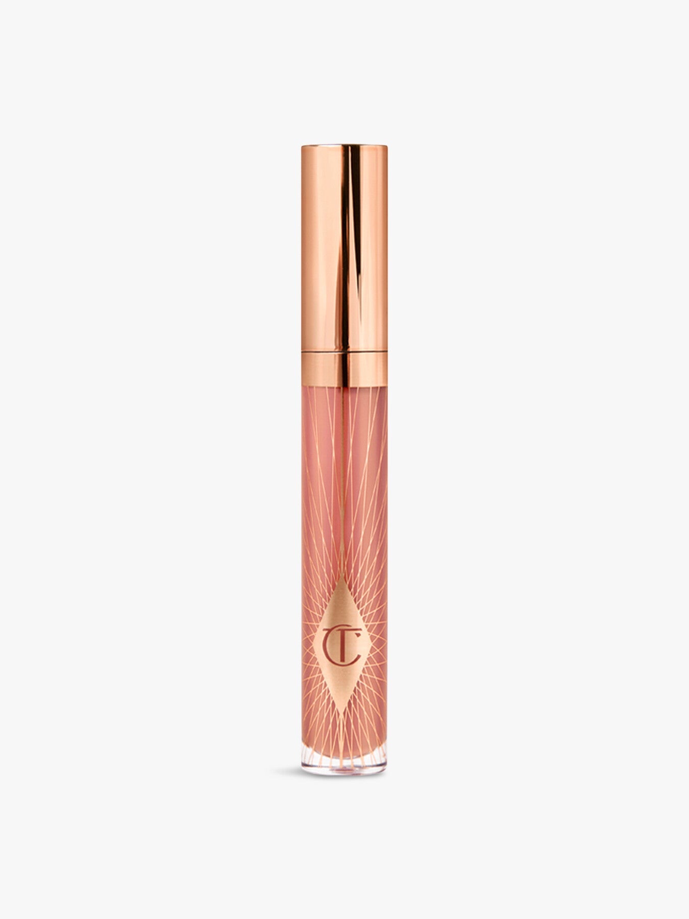 Collagen Luxe Lip Bath