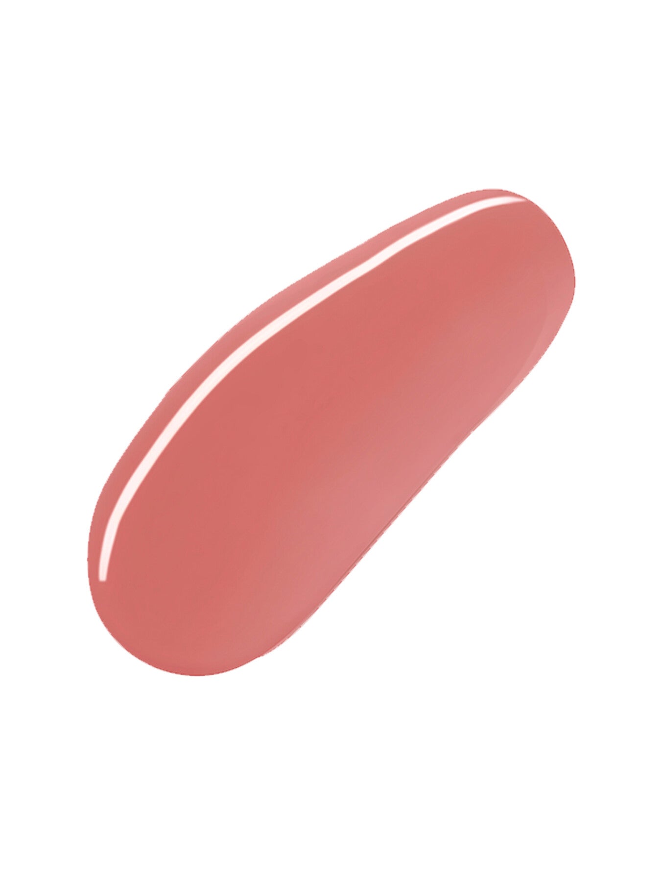 Collagen Luxe Lip Bath