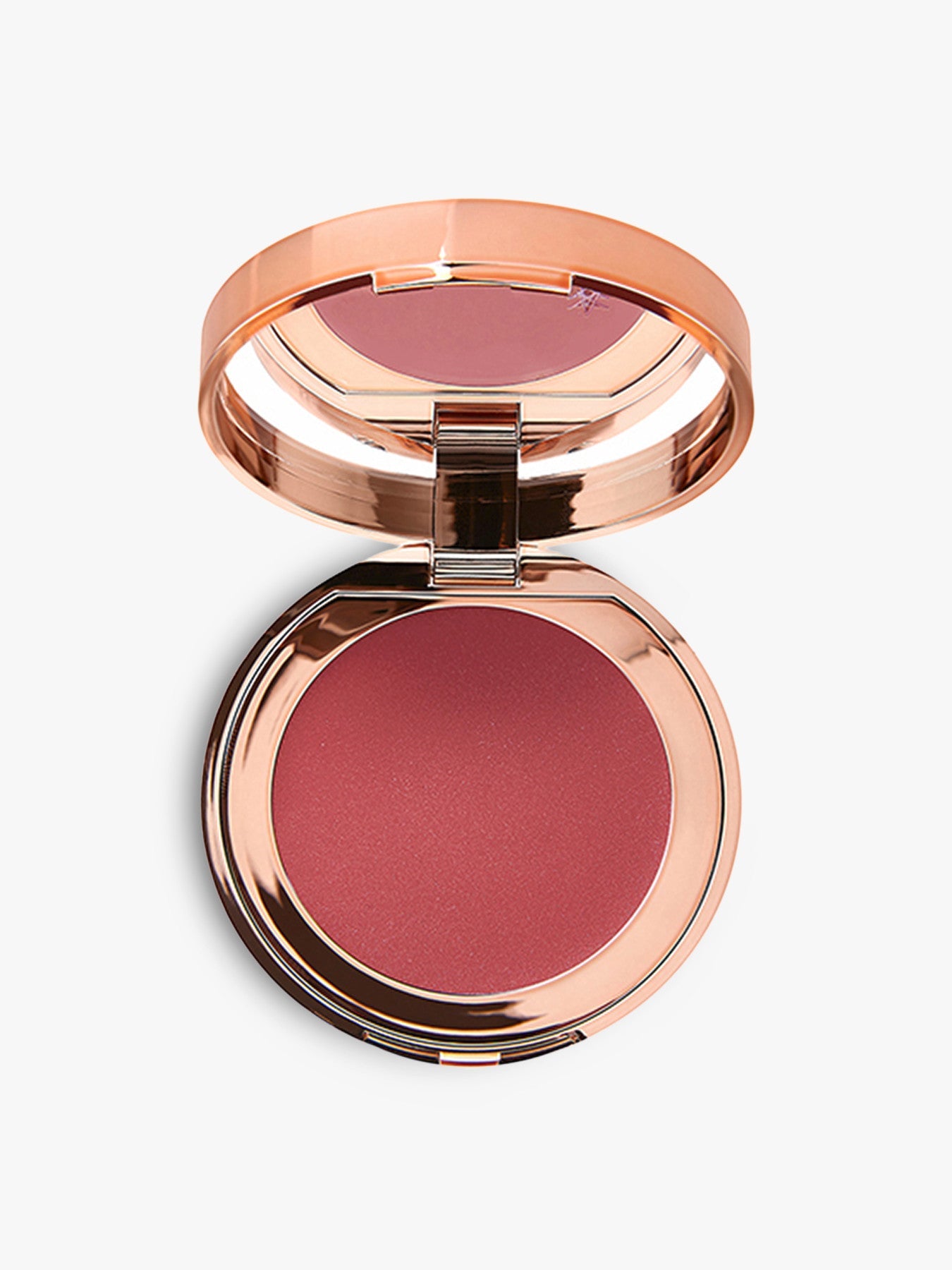 Pillow Talk Radiance: Luxe Lip & Cheek Elixir
