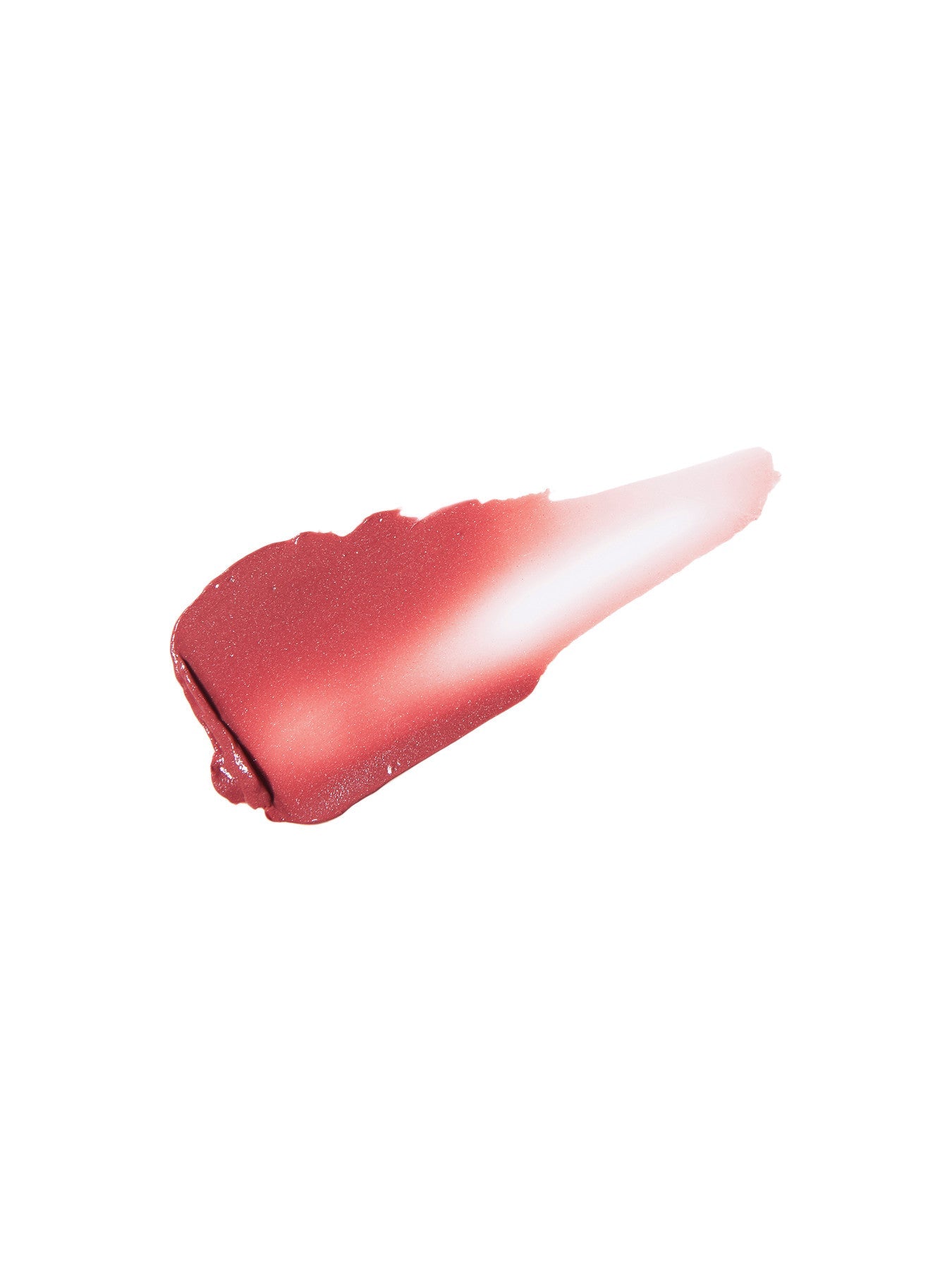 Pillow Talk Radiance: Luxe Lip & Cheek Elixir