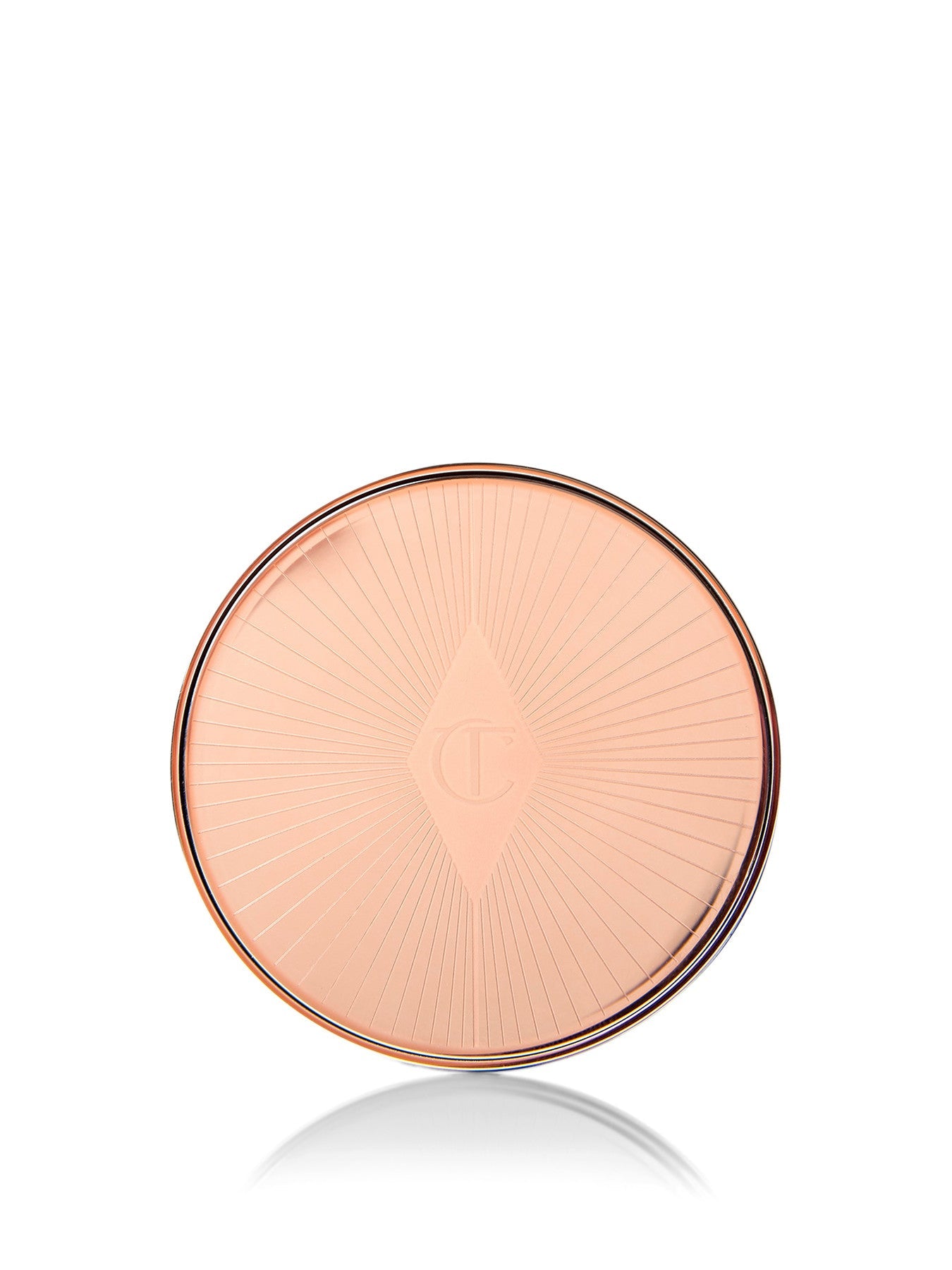 Pillow Talk Radiance: Luxe Lip & Cheek Elixir