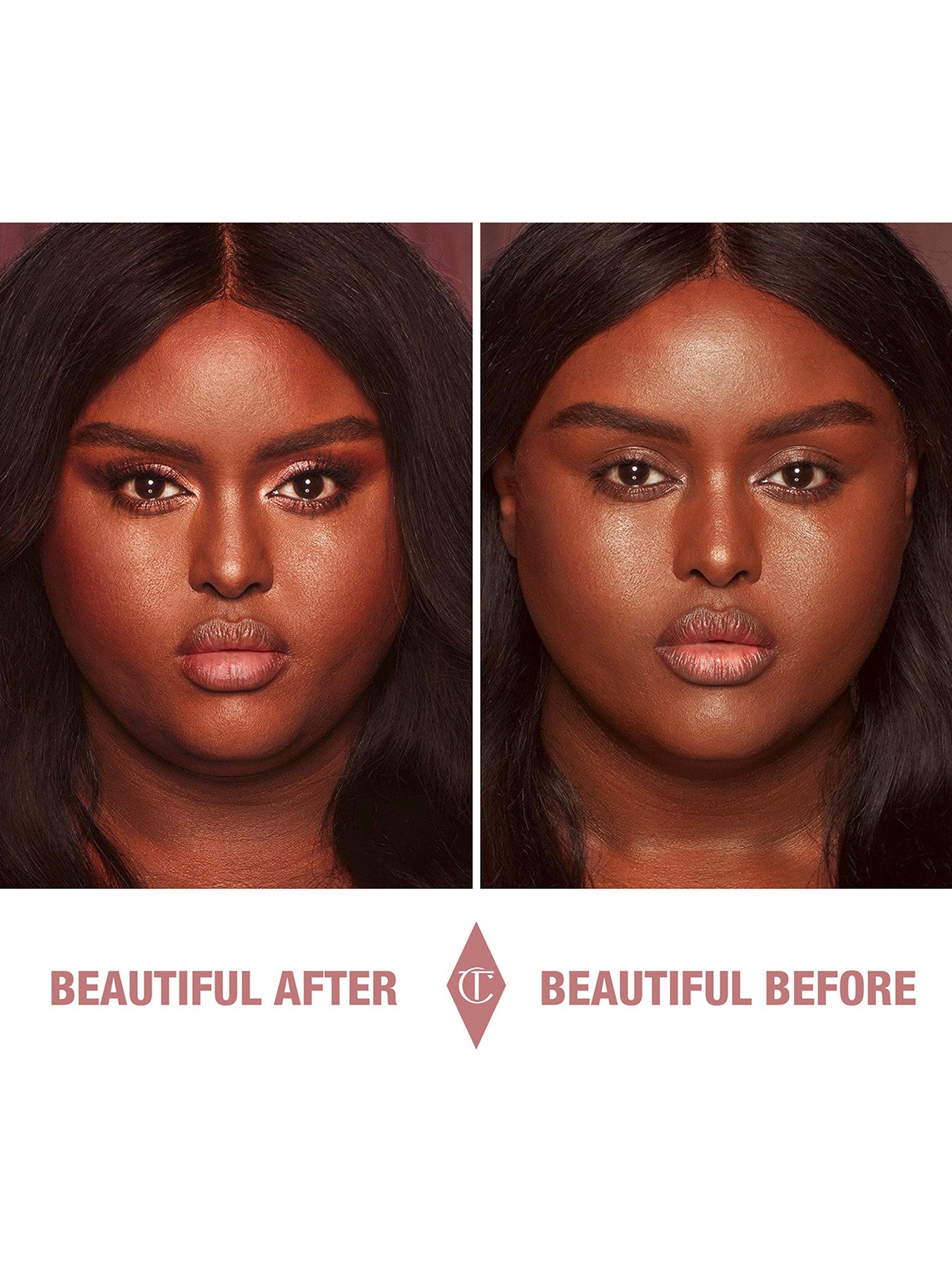 Pillow Talk Radiance: Luxe Lip & Cheek Elixir