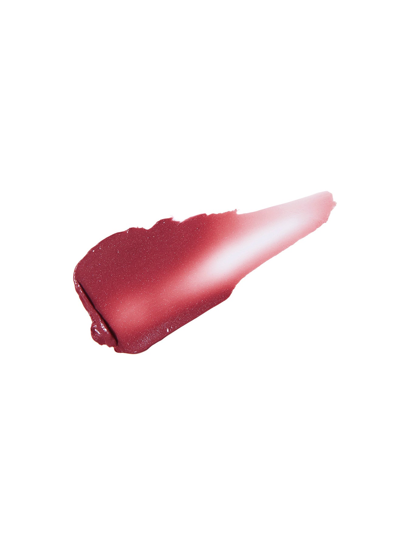 Pillow Talk Radiance: Luxe Lip & Cheek Elixir