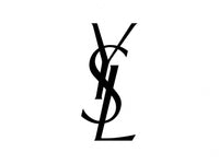 YSL MAKEUP