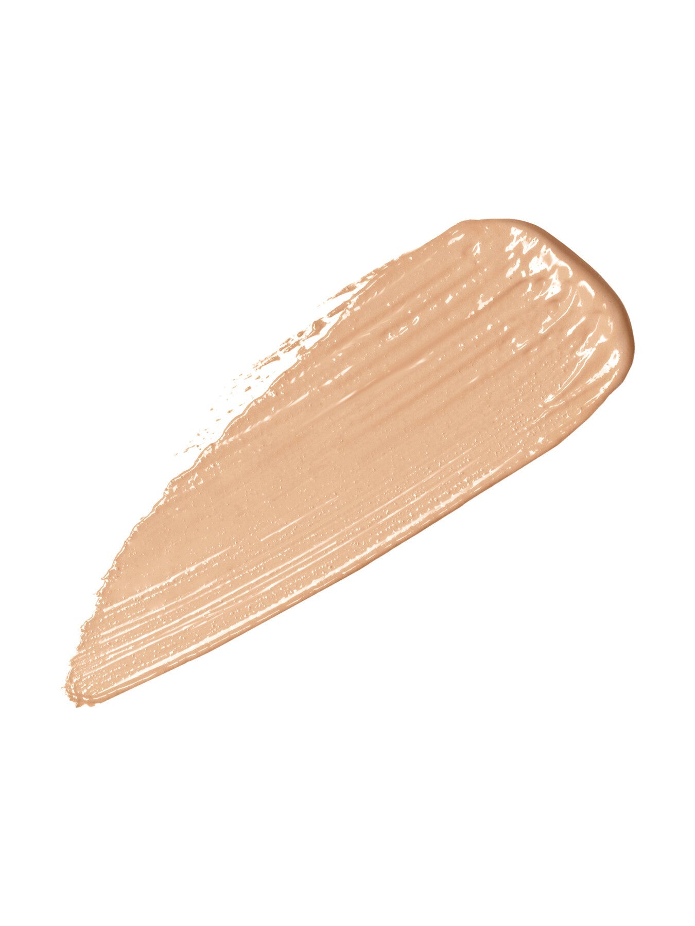 Luminous Cream Concealer